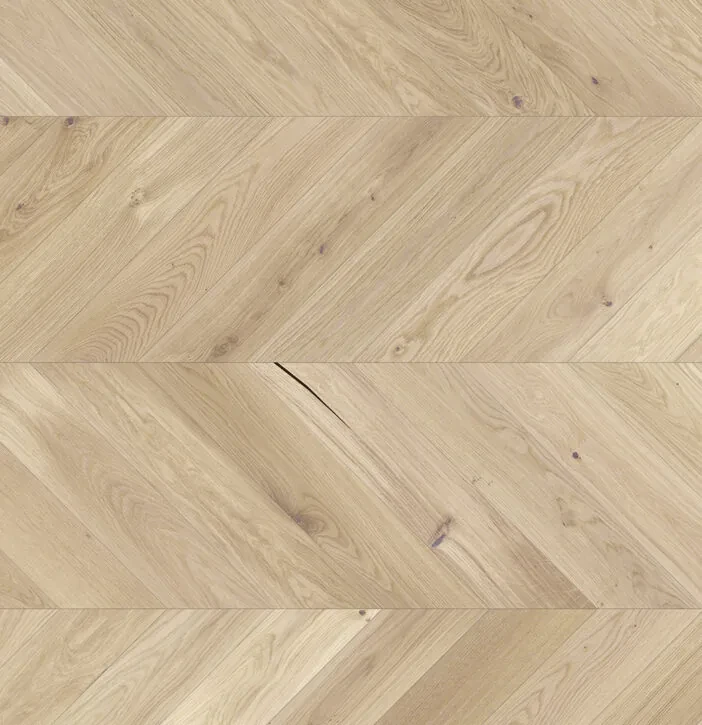 Паркетная Доска Дуб Salt Французская Елка 130