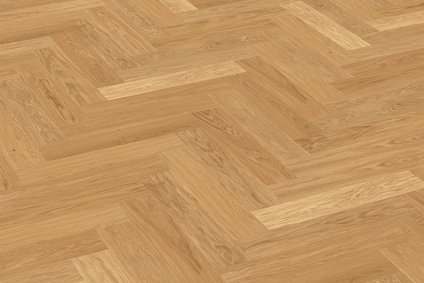 Двухслойный паркет BILAflor