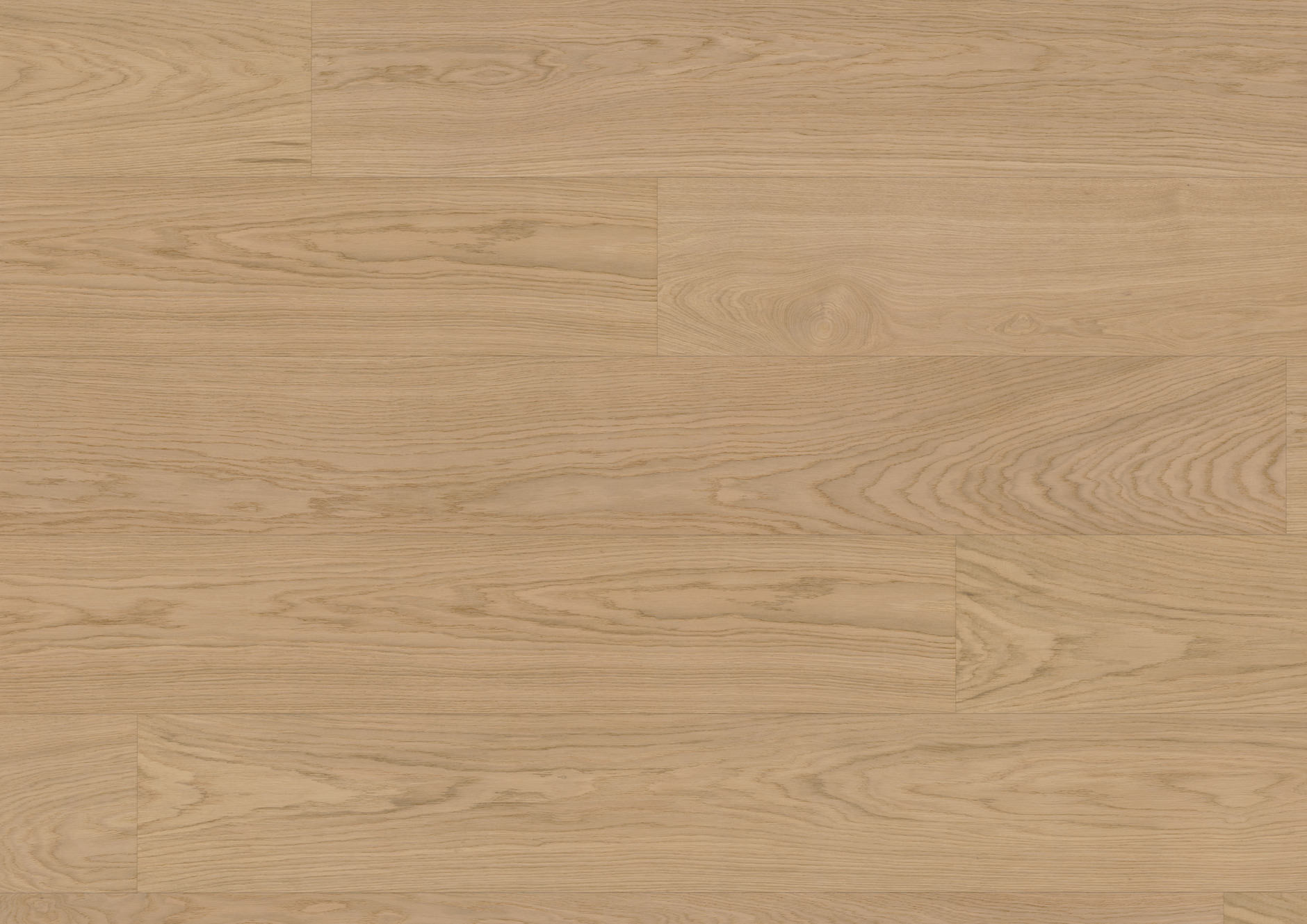 Hywood EVO Oak Nordens Ark extra-wide plank ter Hürne