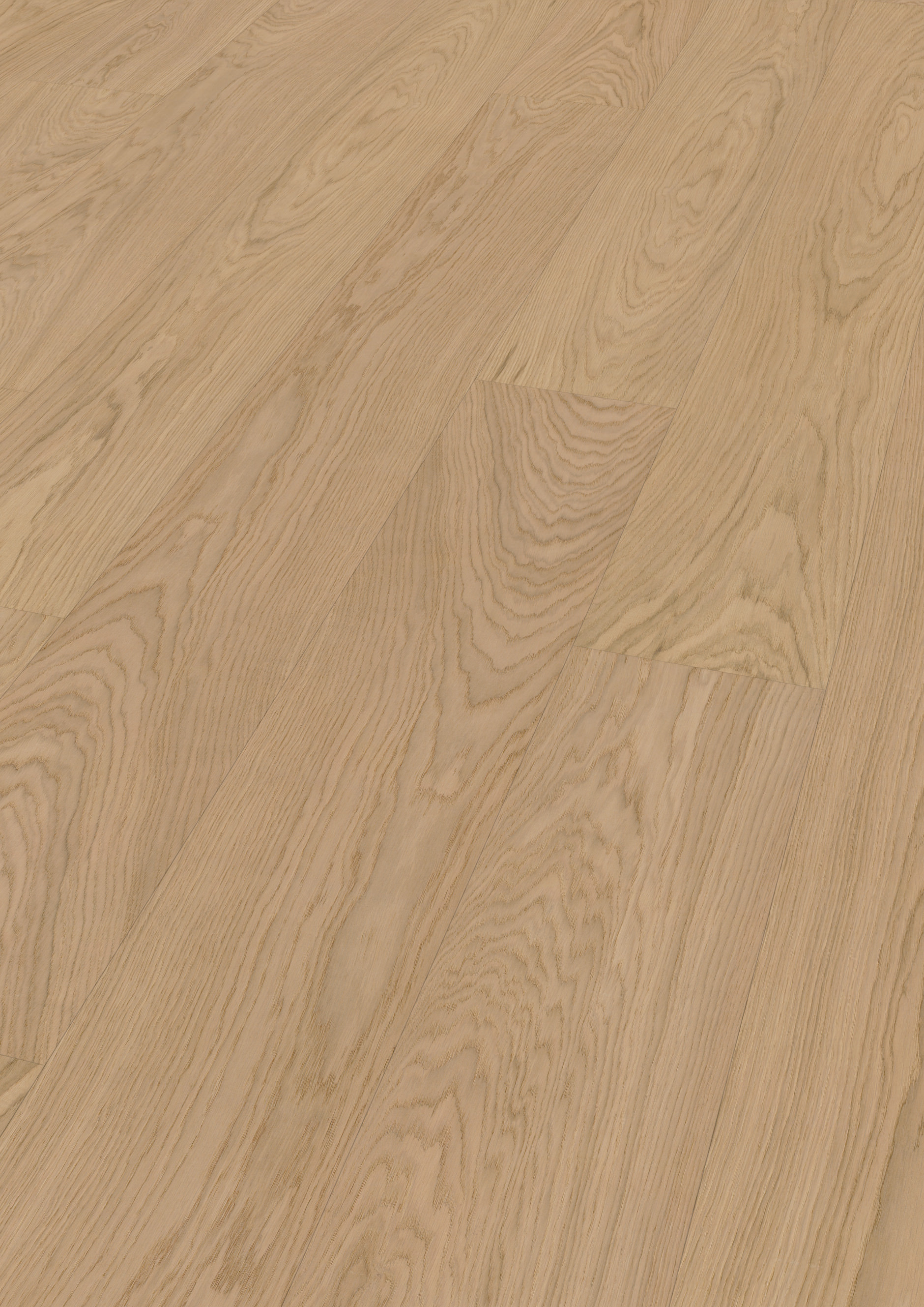 Hywood EVO Oak Nordens Ark extra-wide plank ter Hürne