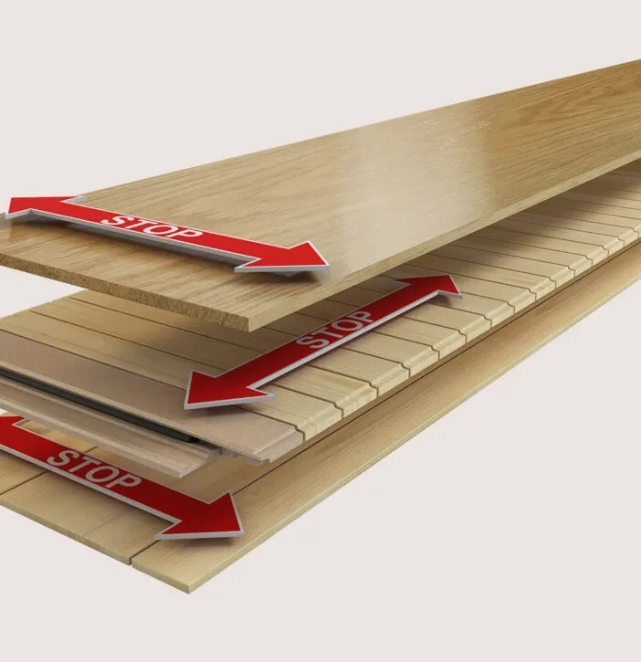 Паркетная Доска Дуб Still