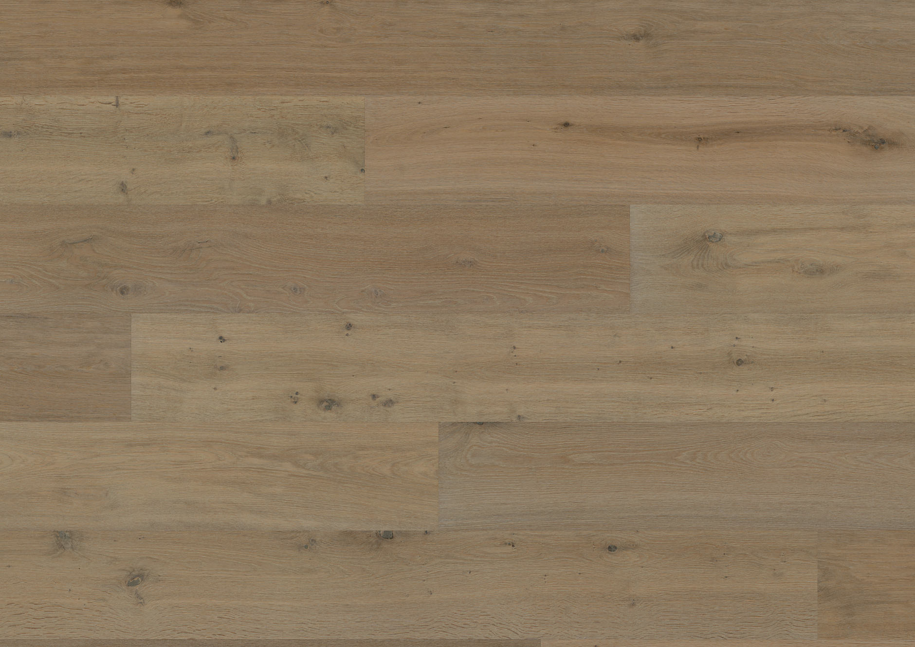 Hywood OLIO Oak Great Basin plank ter Hürne