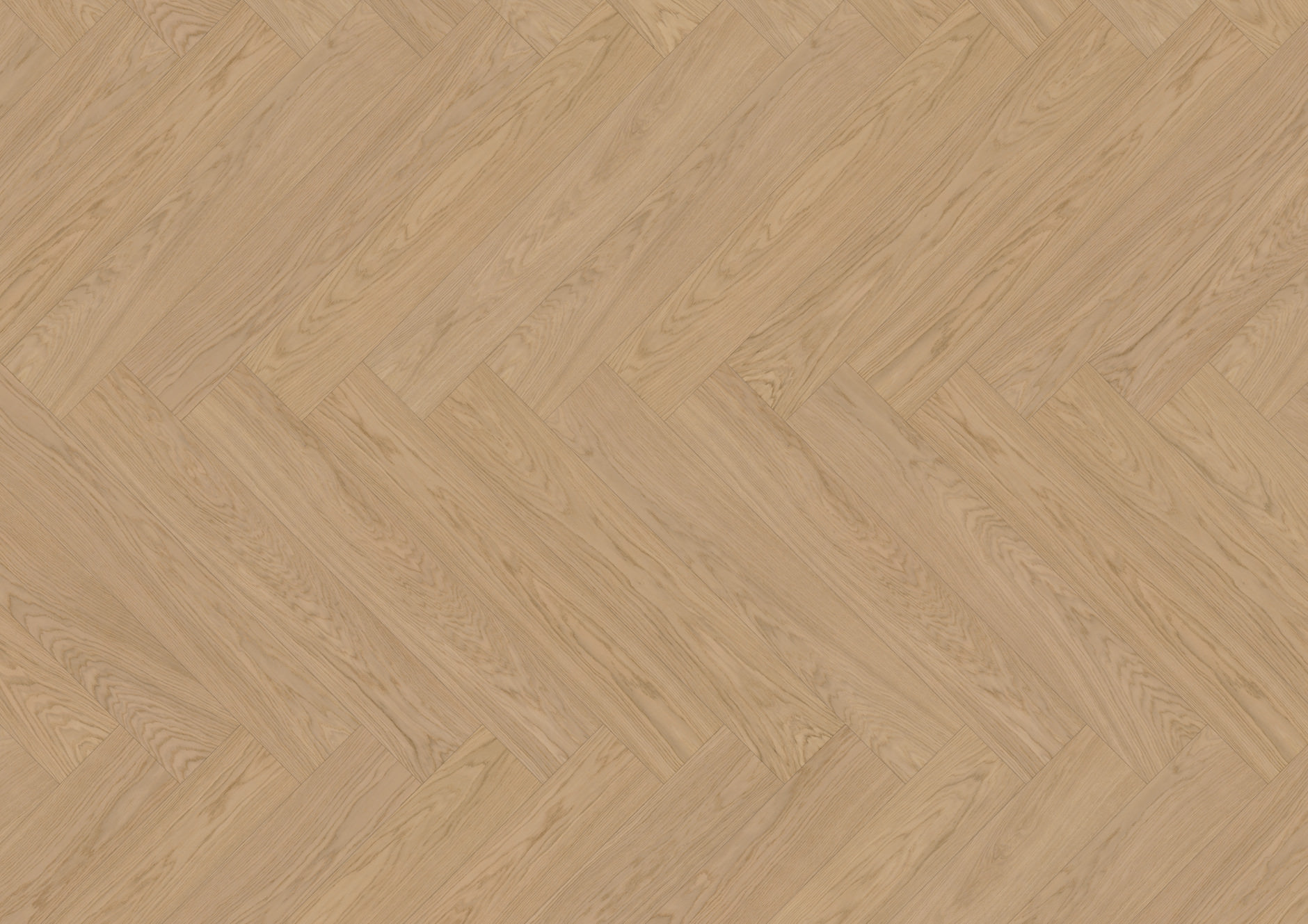 Hywood - EVO Oak Spessart herringbone ter Hürne