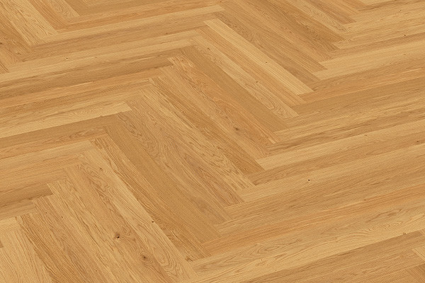 Двухслойный паркет BILAflor