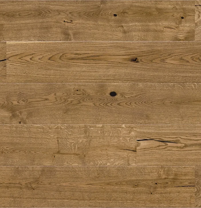 Паркетная Доска Дуб Still