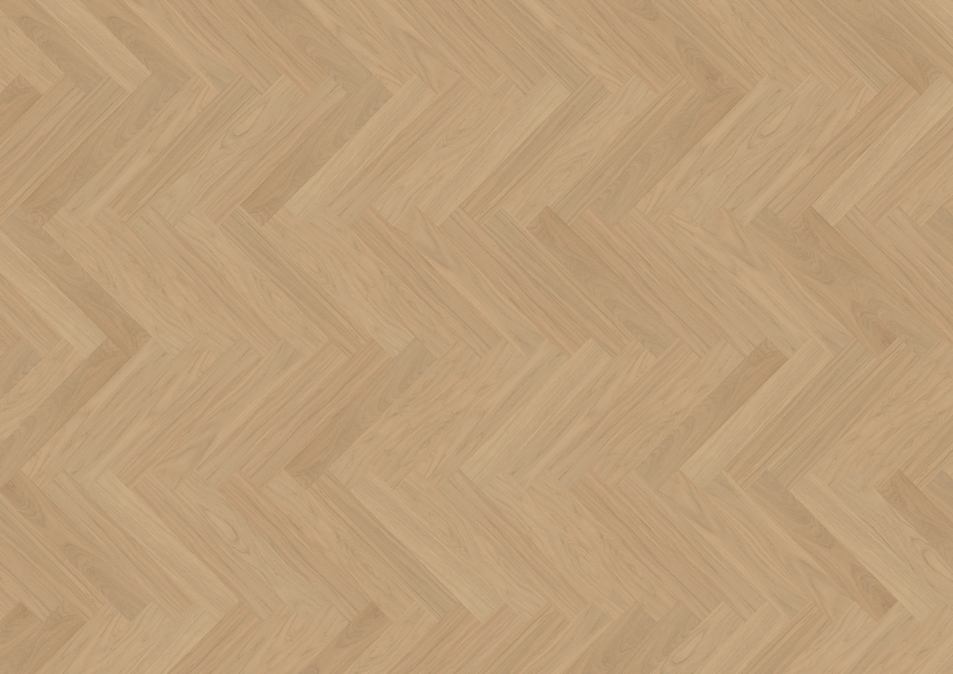 Hywood OLIO Oak Luberon herringbone ter Hürne
