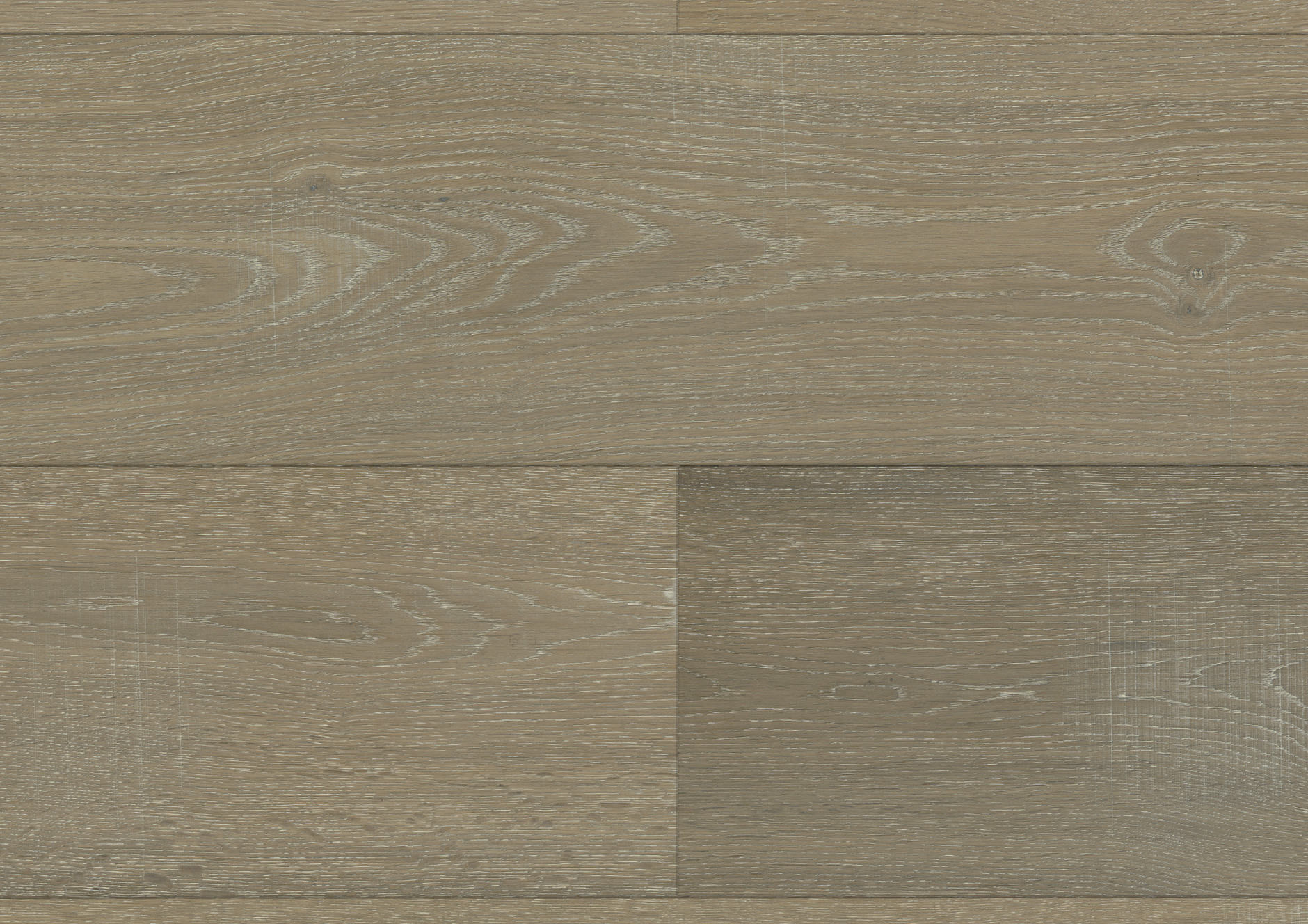 Hywood OLIO Oak Great Basin plank ter Hürne