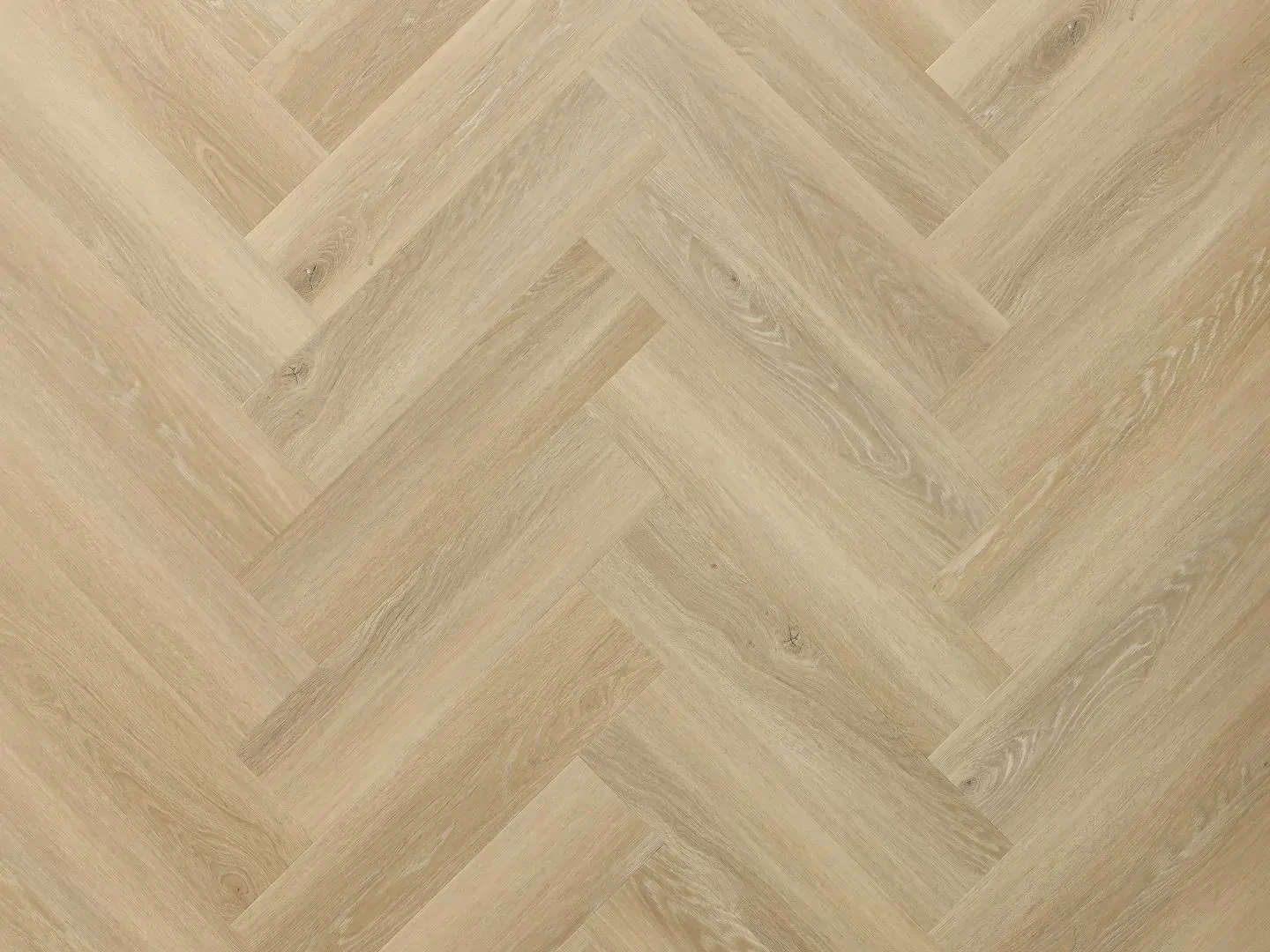 Кварцвиниловая плитка Arbiton Amaron Herringbone EIR - Дуб Девентер - 5mm/0.55mm