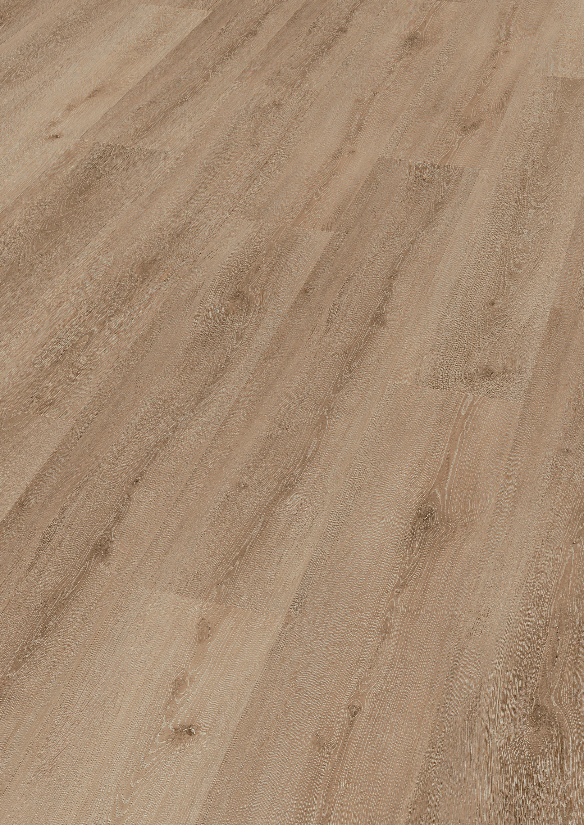 Виниловая плитка Oak Budapest long plank ter Hürne - Luxury Vinyl Tiles - Pro