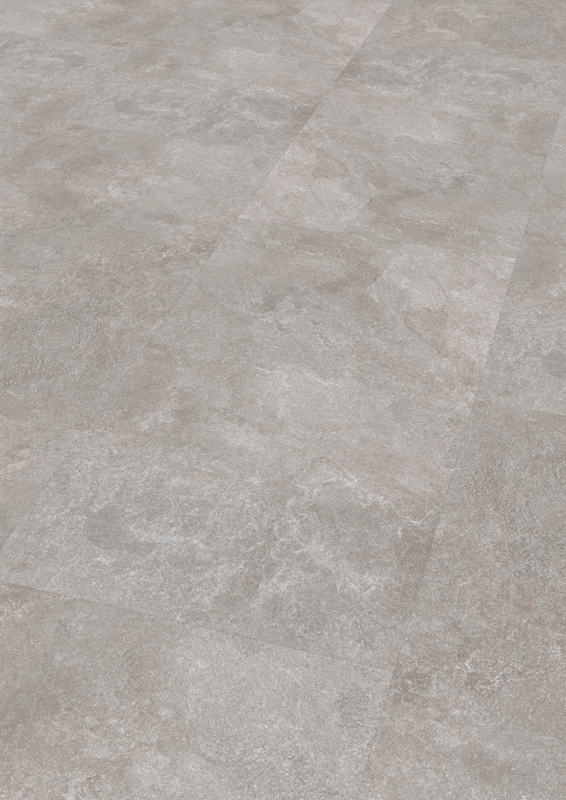 Виниловая плитка Stone Tunis natural stone ter Hürne - Luxury Vinyl Tiles - Perform