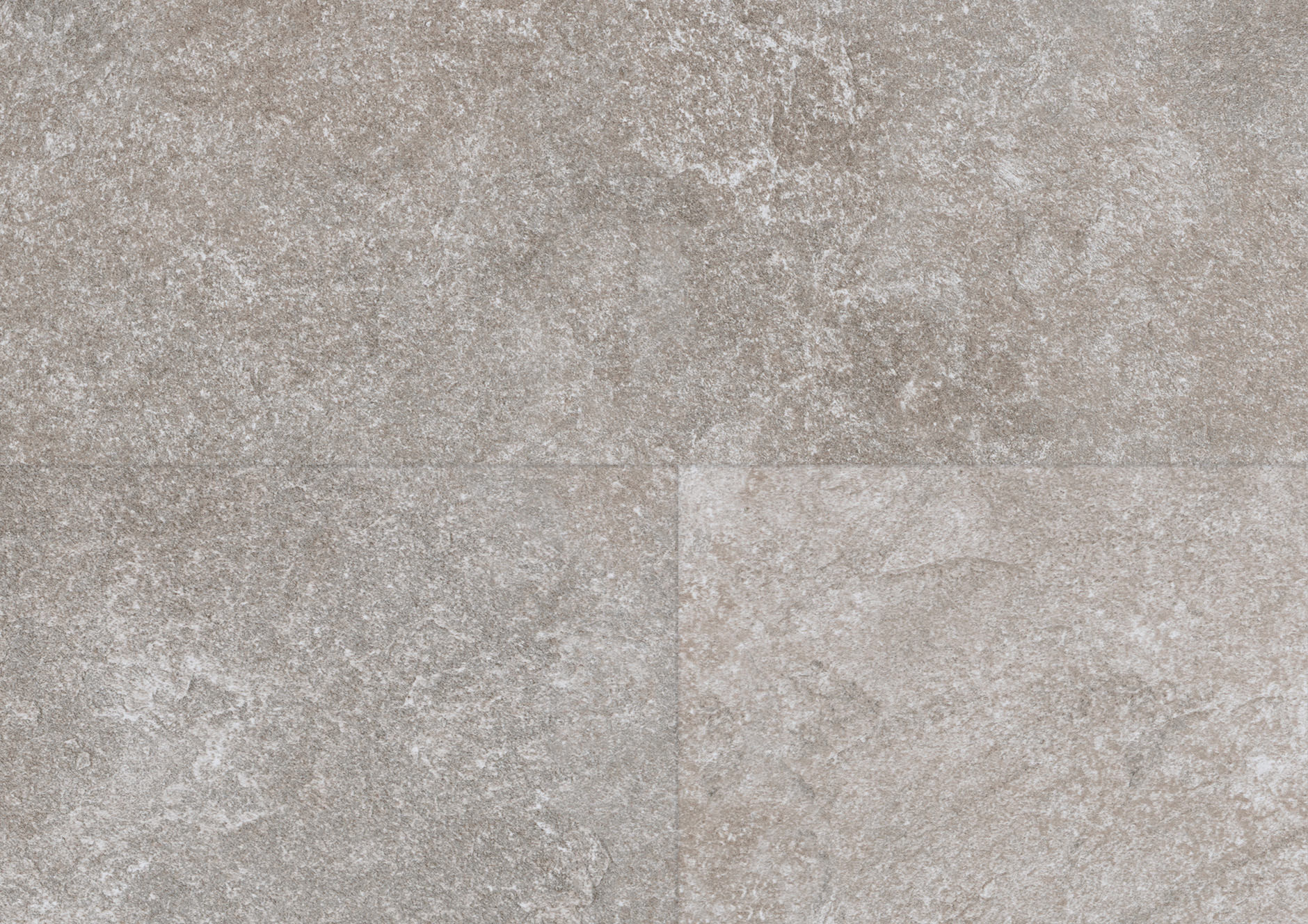 Виниловая плитка Stone Tunis natural stone ter Hürne - Luxury Vinyl Tiles - Perform