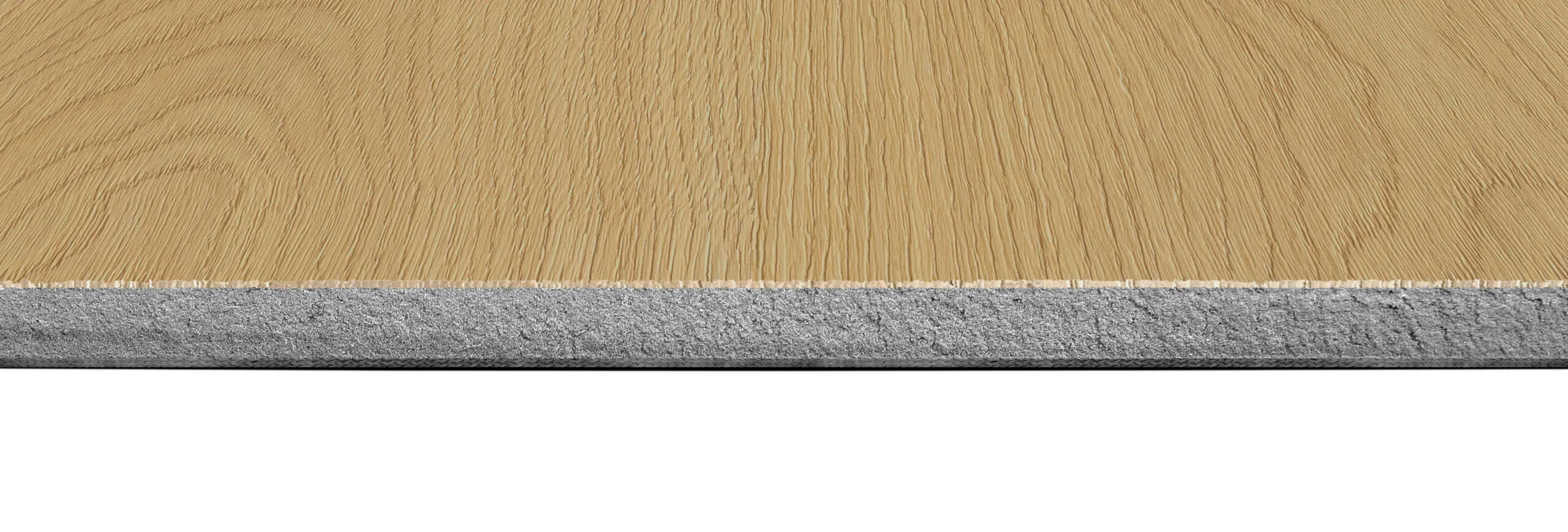 Виниловый пол Дуб Gold