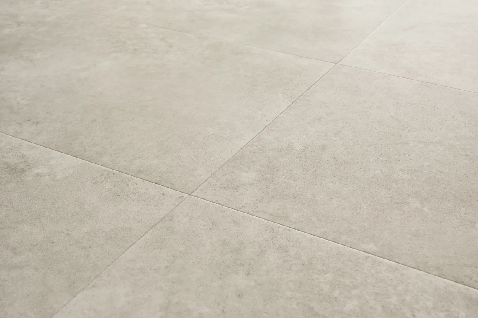 Виниловые панели Arbiton Amaron FORMA ACOUSTIC - Ribeira Grey - 6.3mm/0.55mm