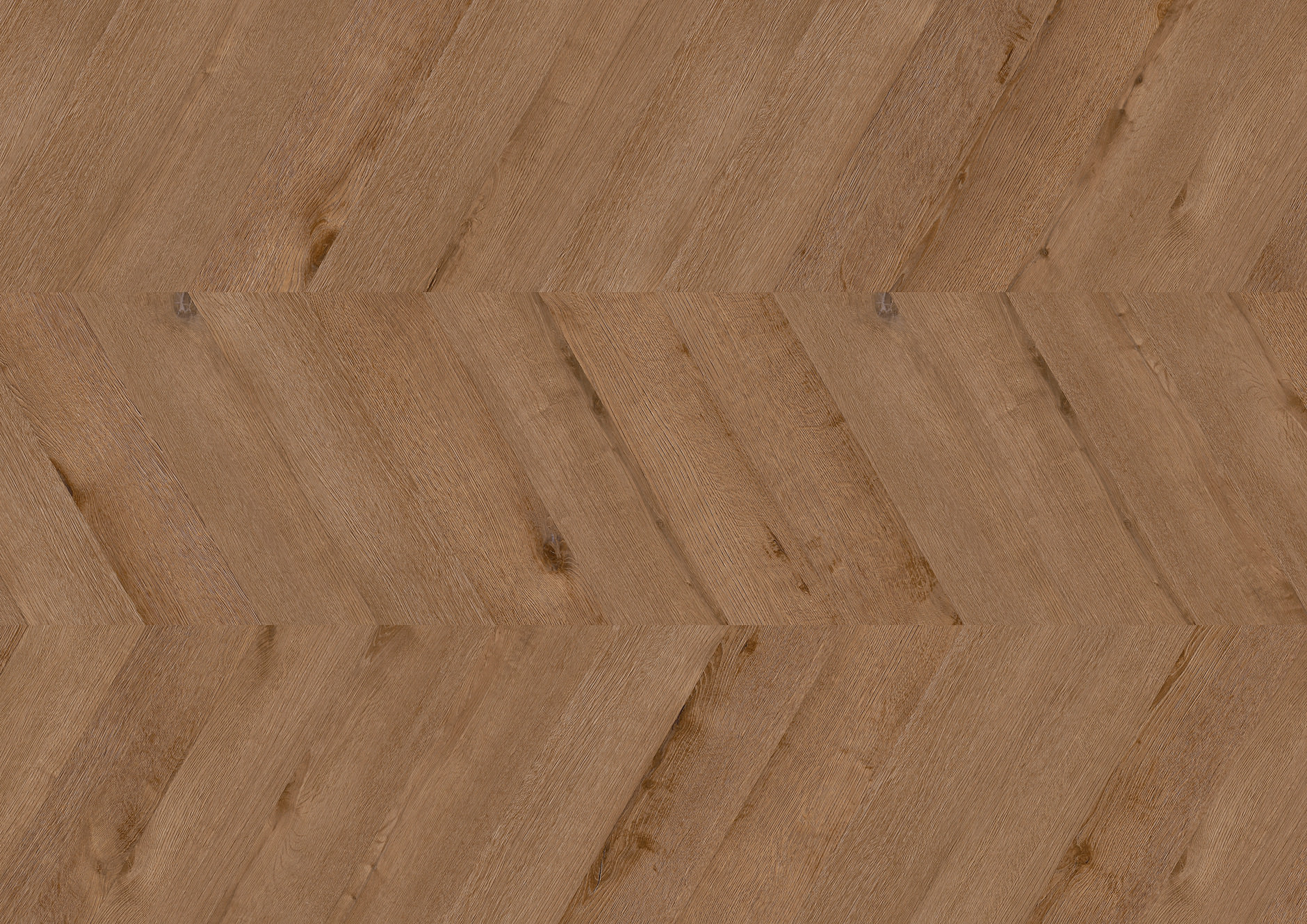 Виниловая плитка Oak Washington Chevron ter Hürne - Luxury Vinyl Tiles - Pro