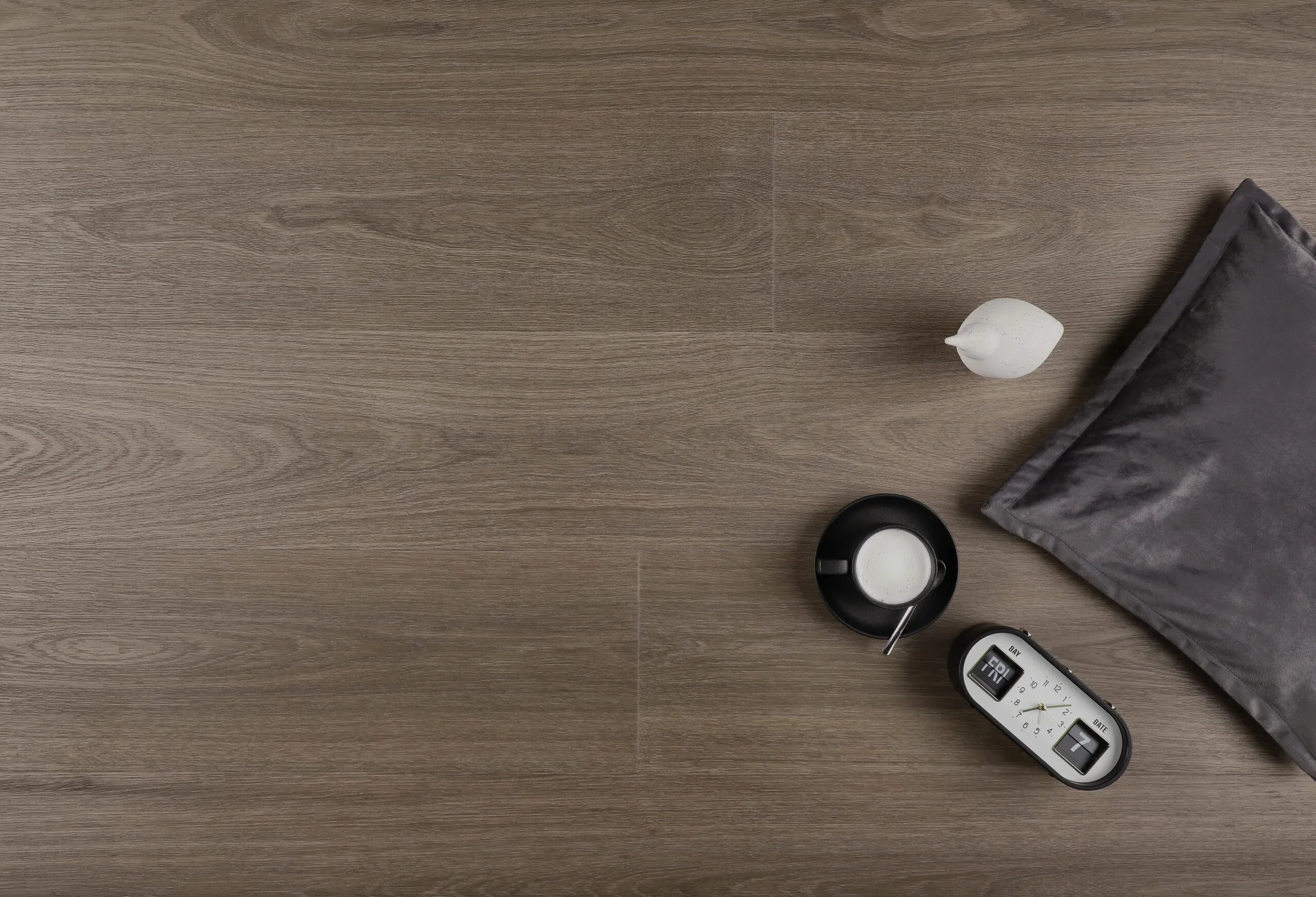 Виниловый пол Дуб Balsamico