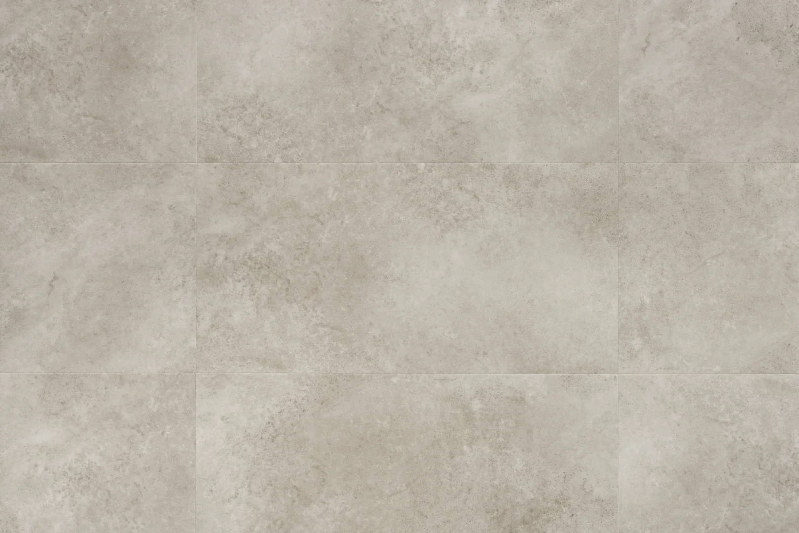 Виниловые панели Arbiton Amaron FORMA ACOUSTIC - Ribeira Grey - 6.3mm/0.55mm