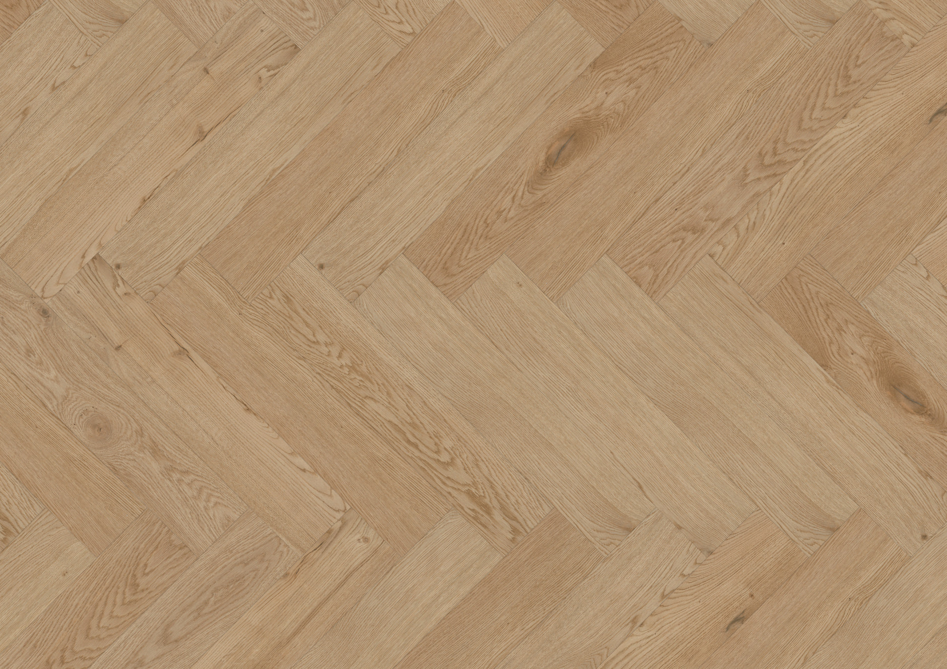 Виниловая плитка Oak Dublin herringbone ter Hürne - Luxury Vinyl Tiles - Pro
