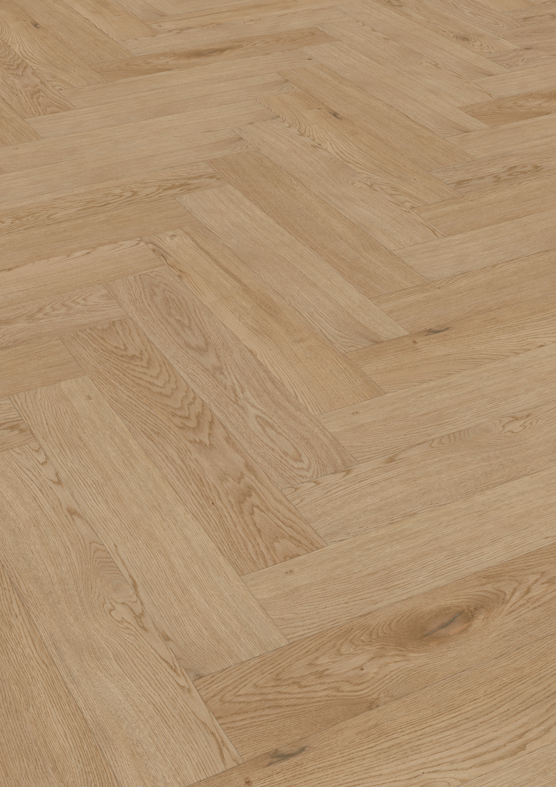 Виниловая плитка Oak Dublin herringbone ter Hürne - Luxury Vinyl Tiles - Pro