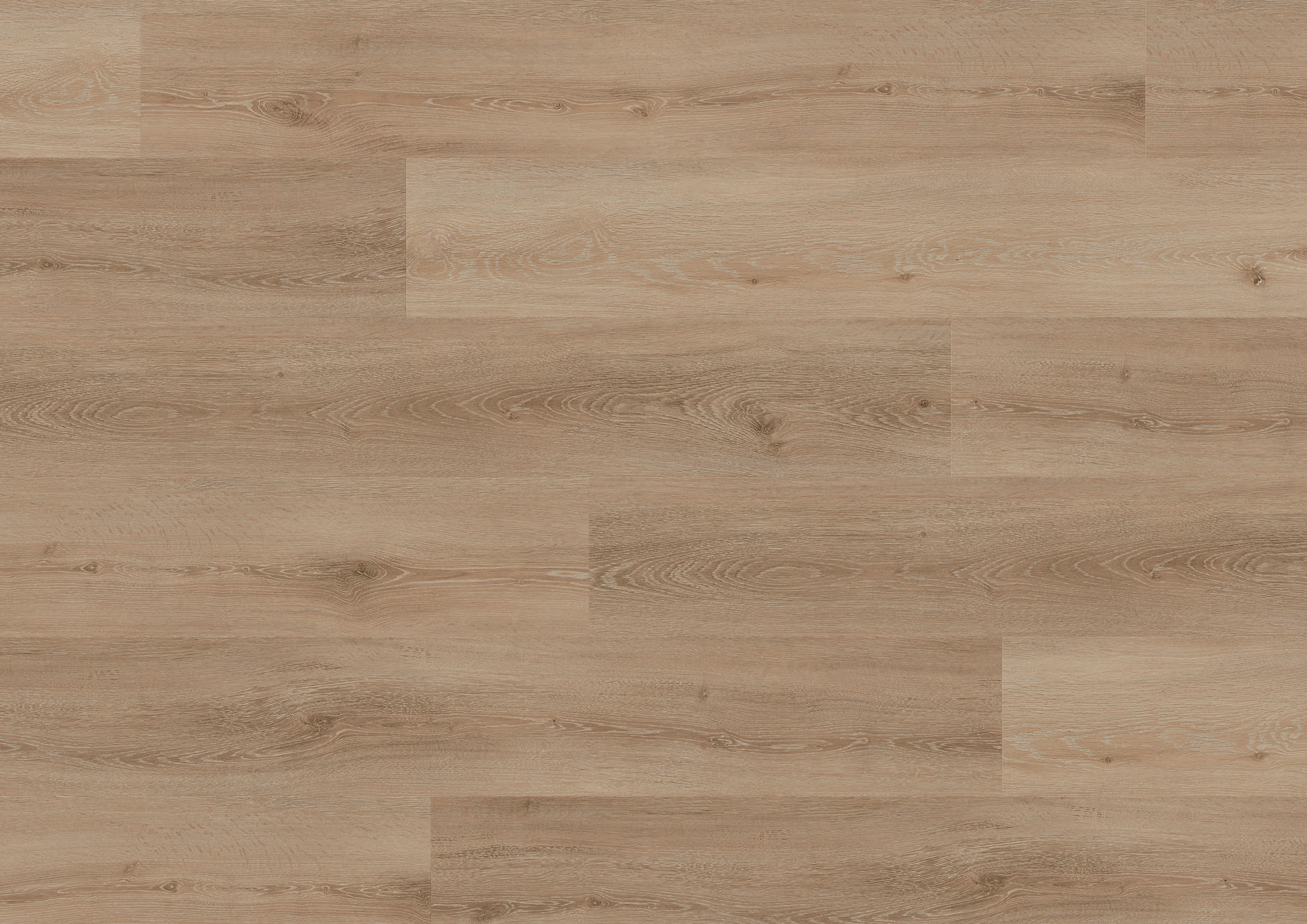 Виниловая плитка Oak Budapest long plank ter Hürne - Luxury Vinyl Tiles - Pro