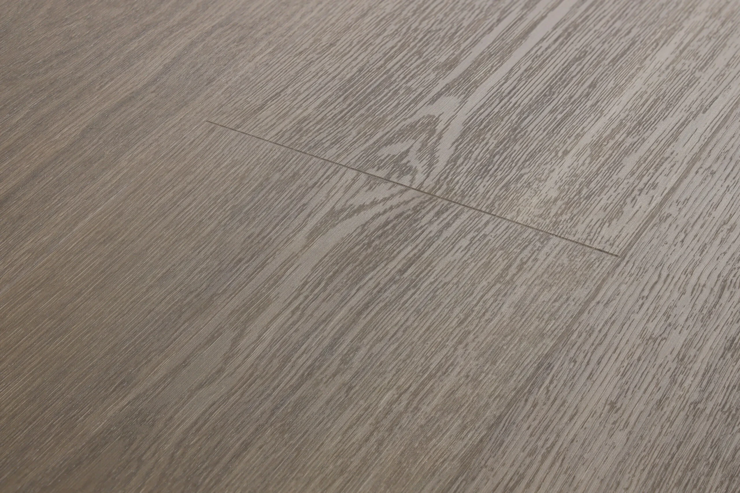 Виниловый пол Дуб Balsamico