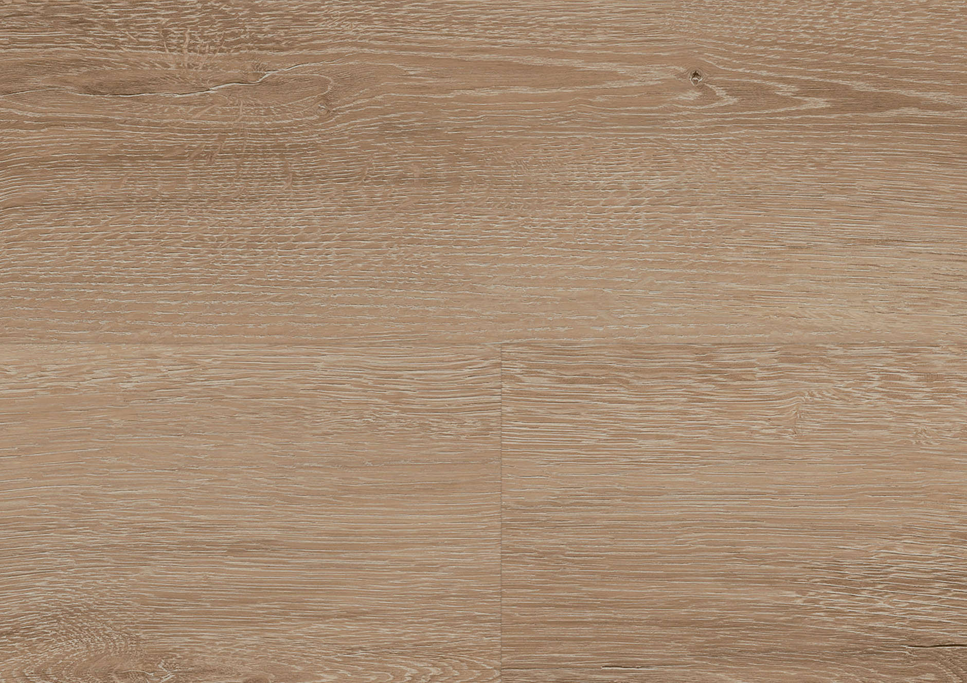 Виниловая плитка Oak Budapest long plank ter Hürne - Luxury Vinyl Tiles - Pro