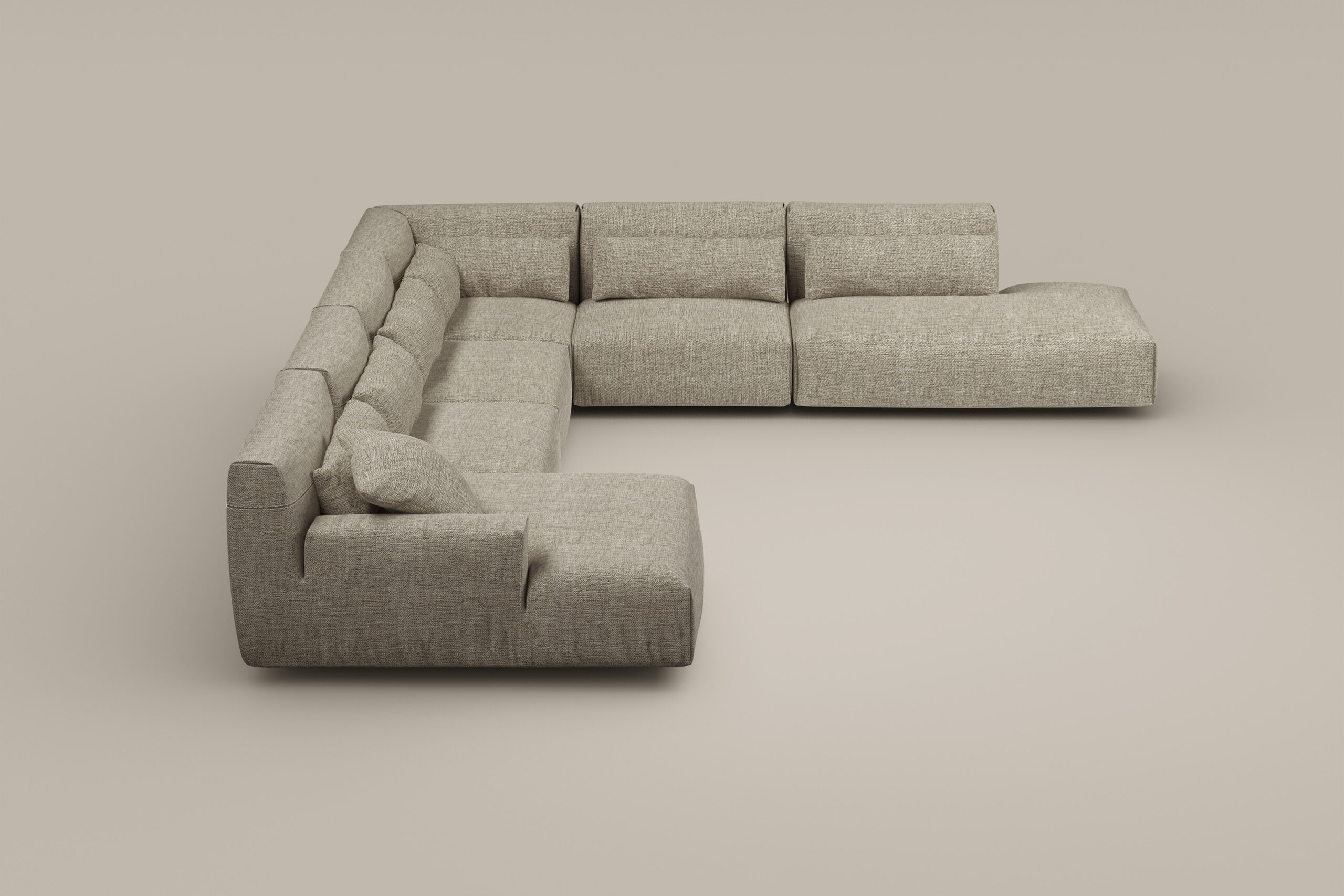 Диван Belloalto