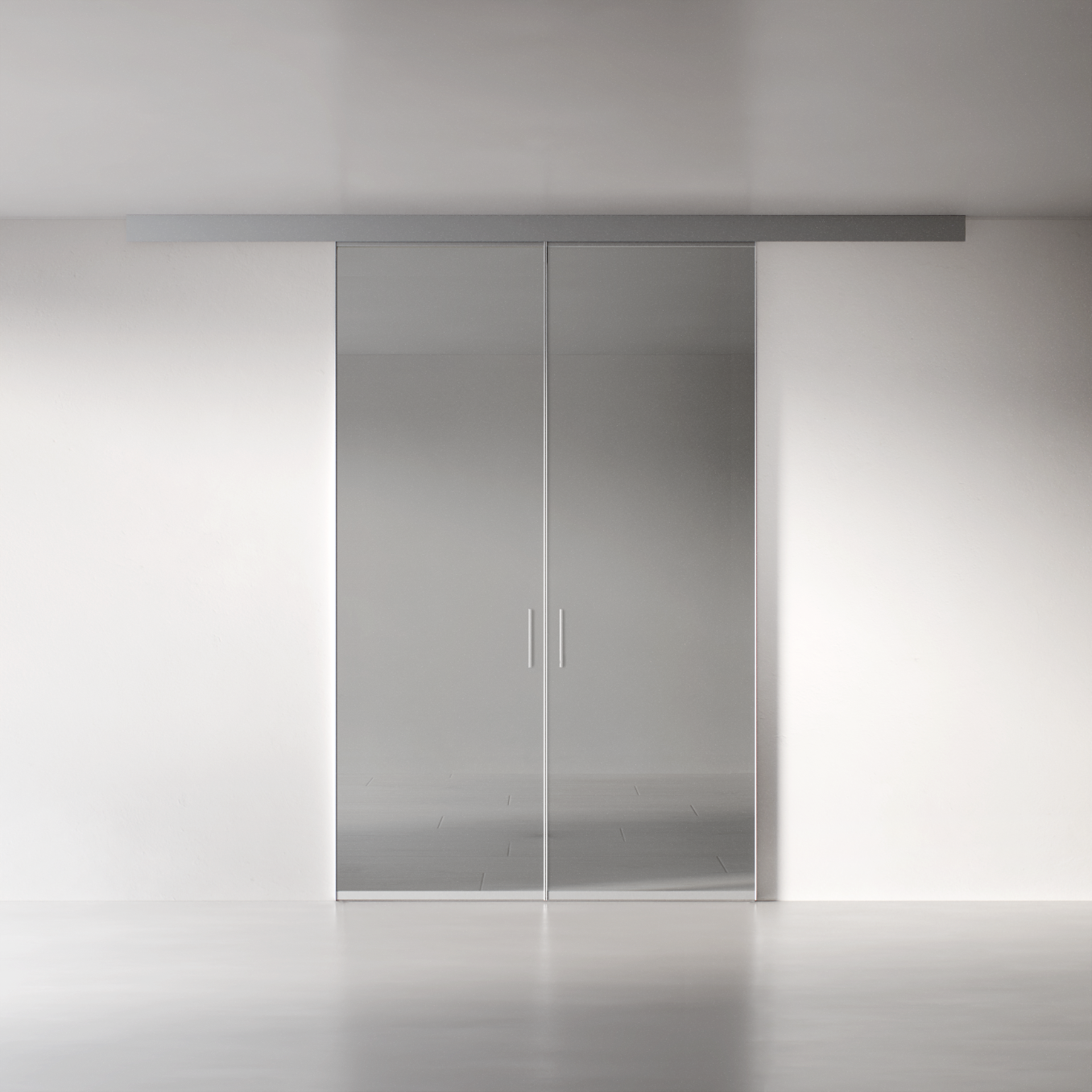 Межкомнатная перегородка Сёдзи Лайт szl