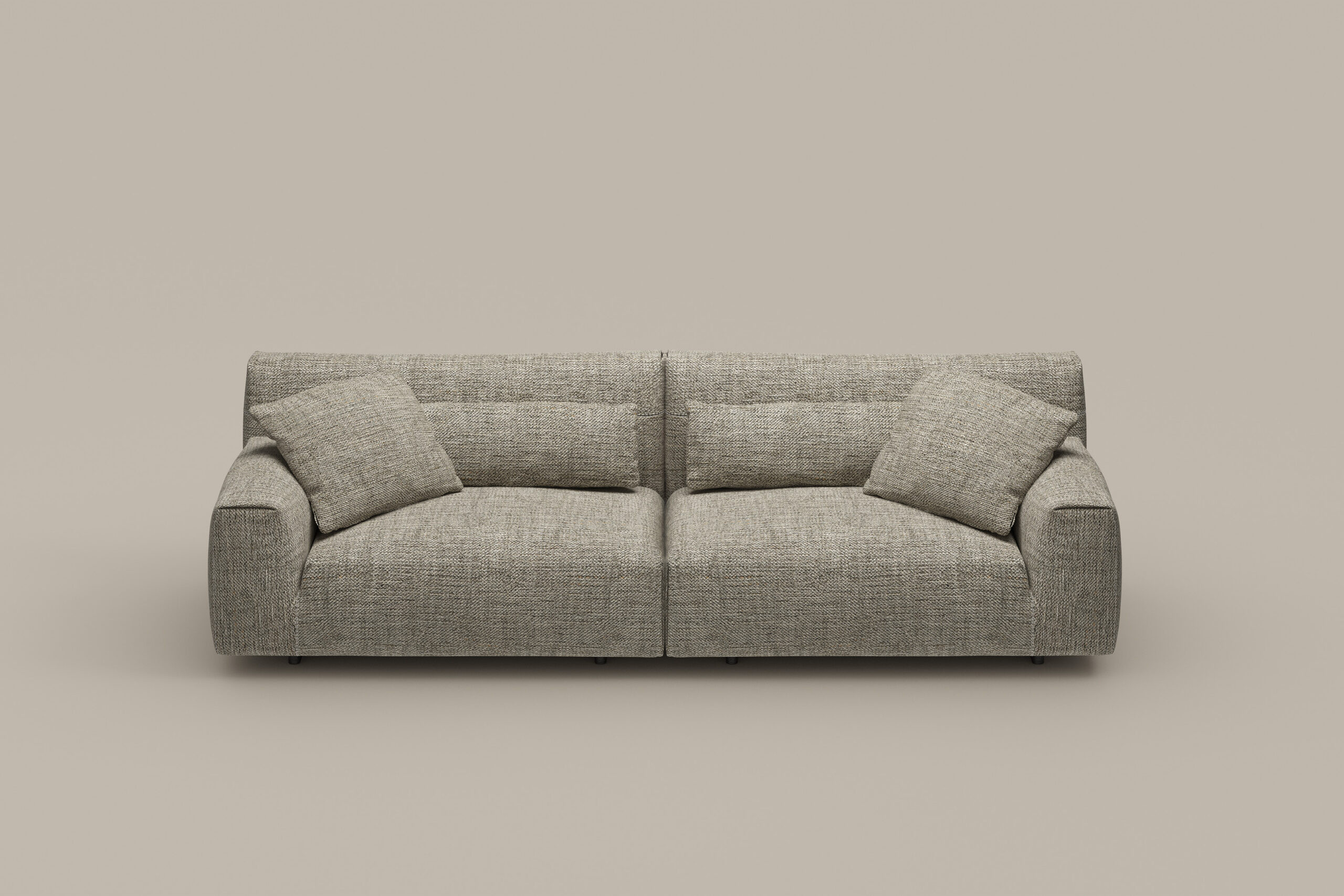 Диван Belloalto