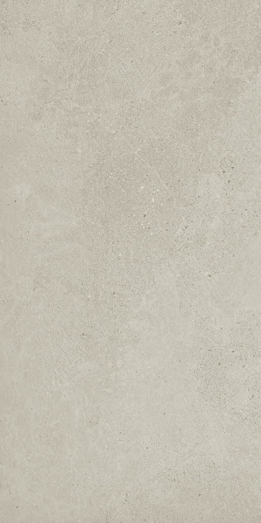 Стеновые панели, минеральная плитка MODEE Mineral Tiles – Massi Ivory