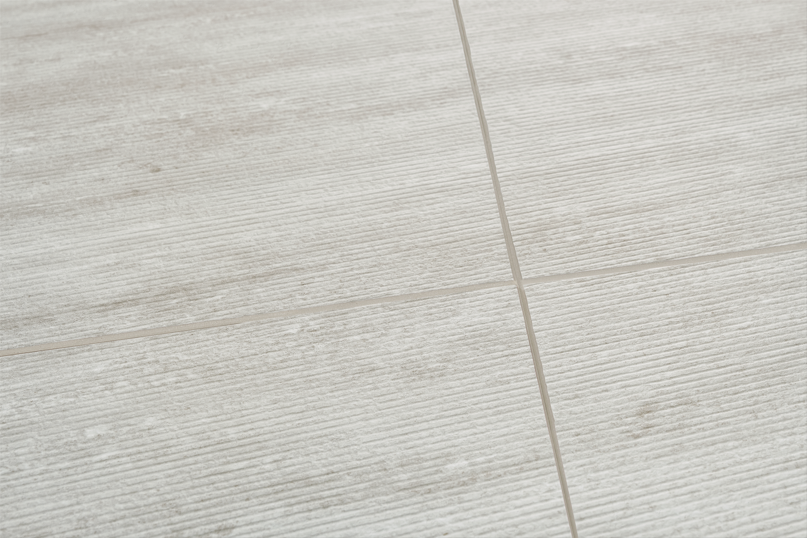 Стеновые панели, минеральная плитка MODEE Mineral Tiles – Palatina White