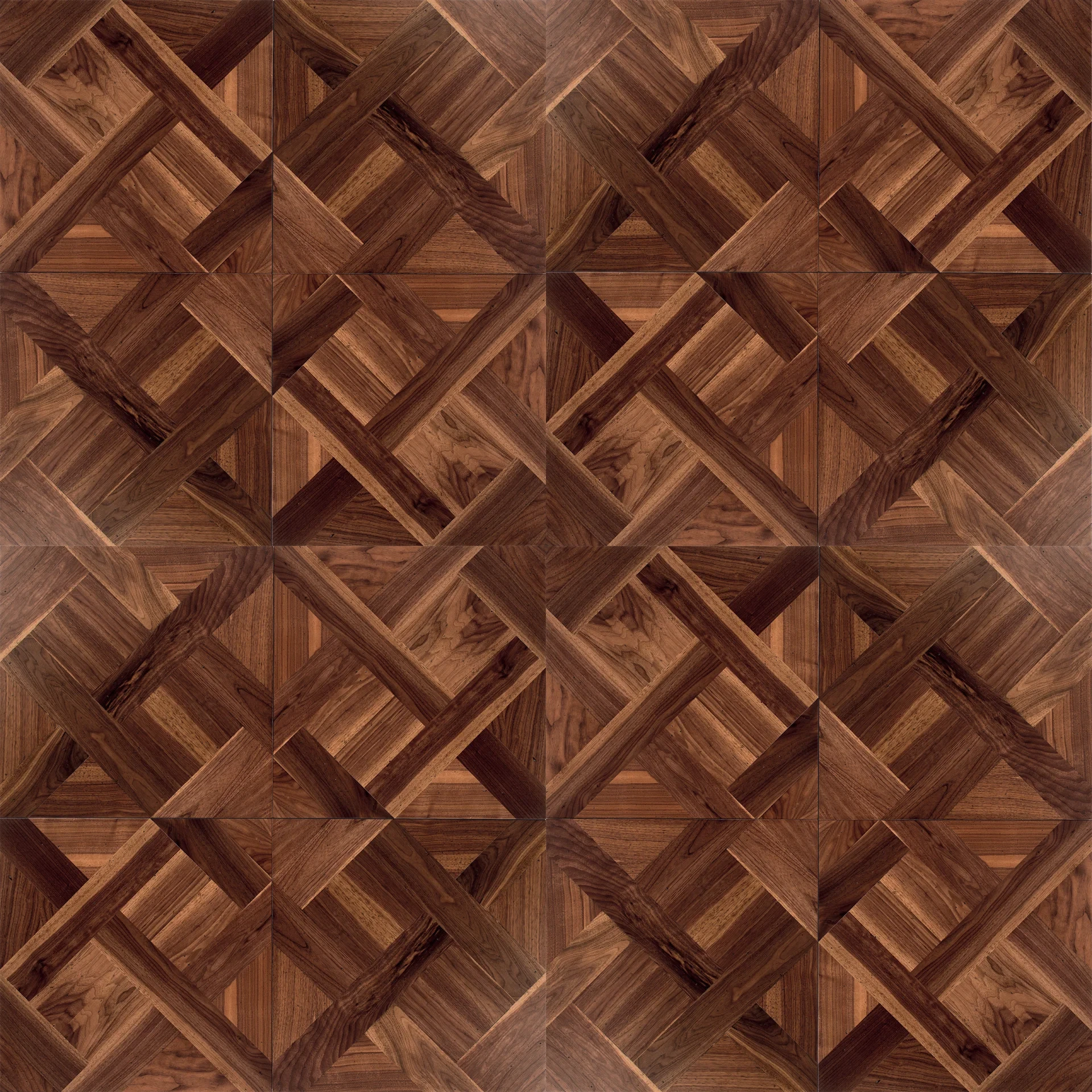 Паркетная доска из дерева- Модули «Heritage»