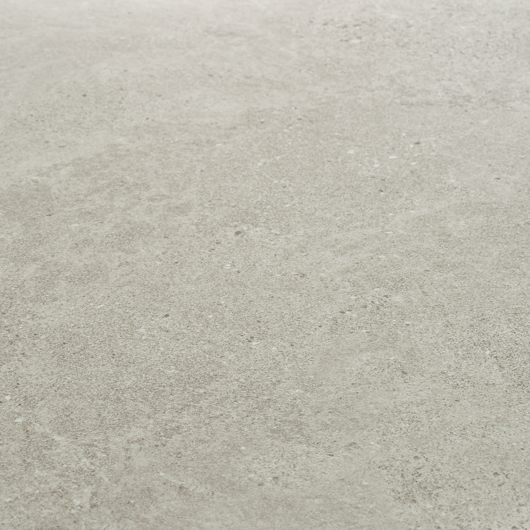 Стеновые панели, минеральная плитка MODEE Mineral Tiles – Massi Ivory