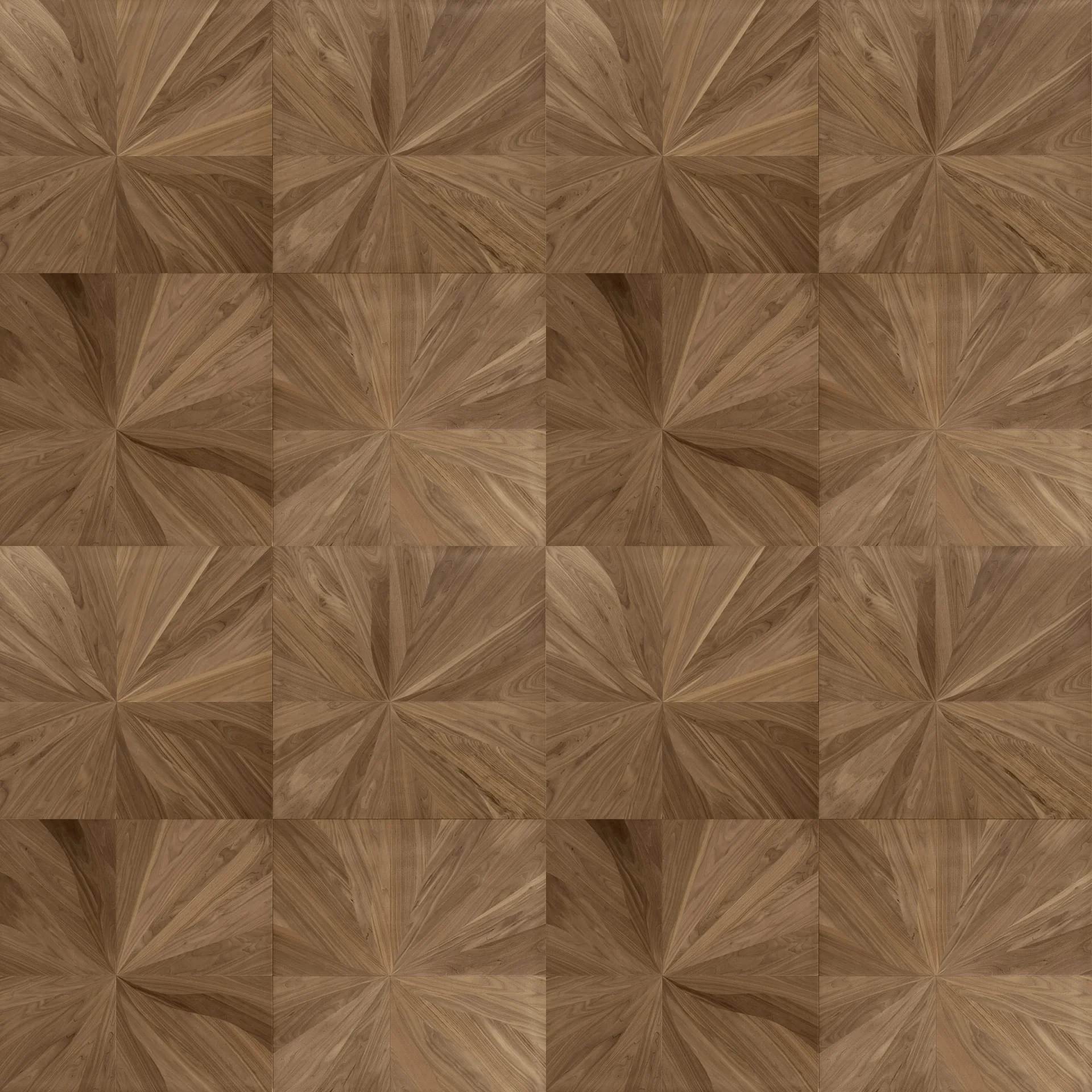 Паркетная доска, модульные напольные покрытия Design