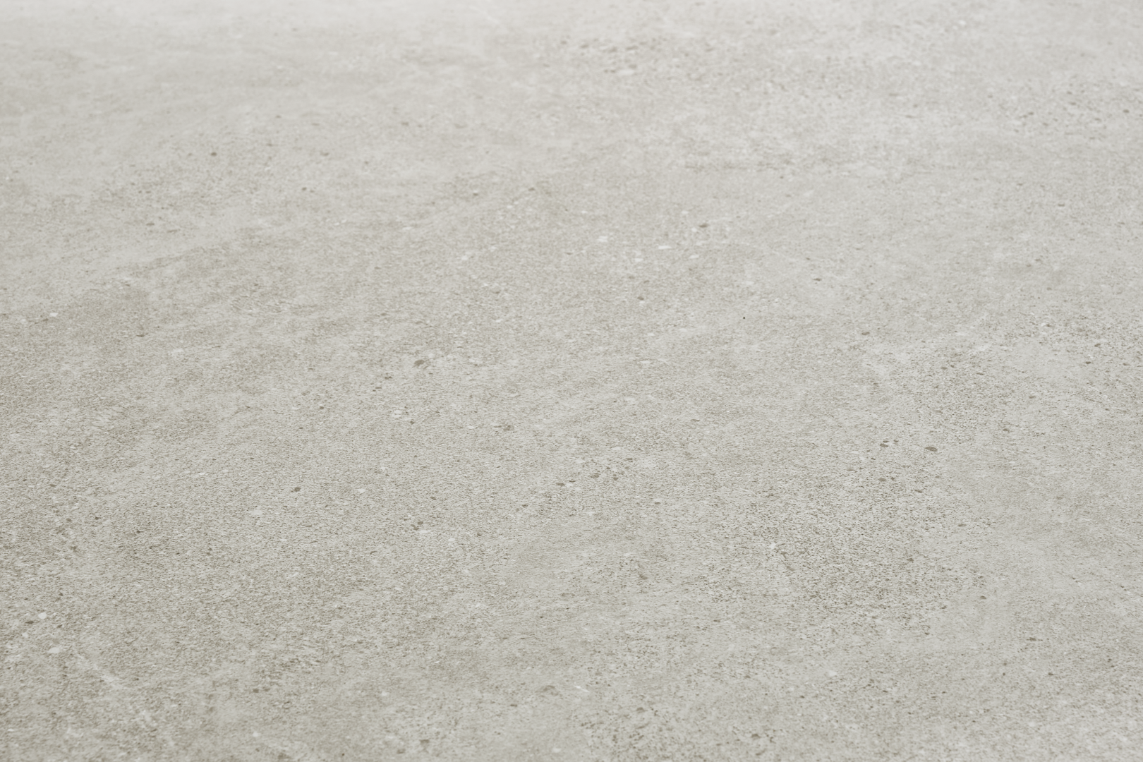 Стеновые панели, минеральная плитка MODEE Mineral Slabs – Massi White