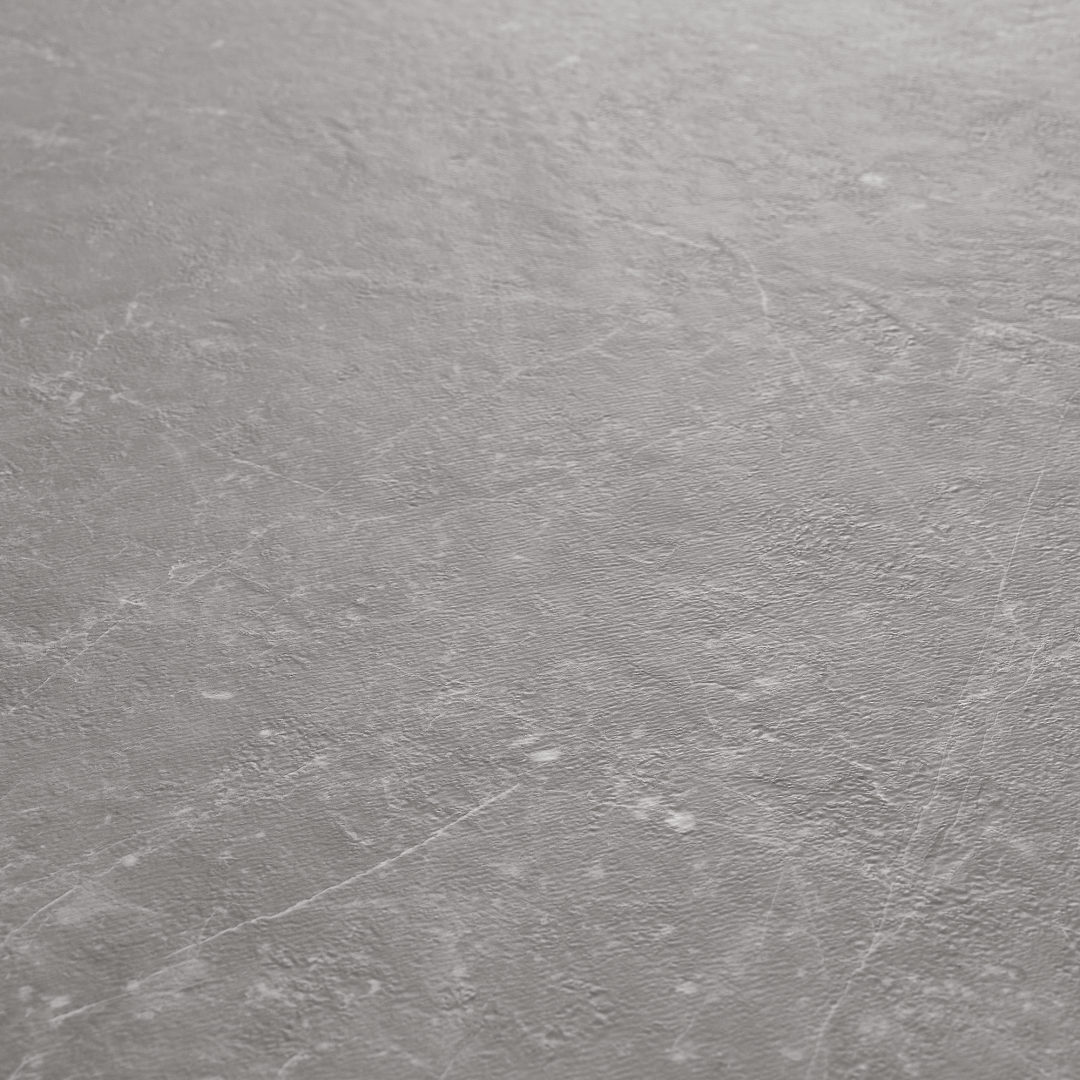 Стеновые панели, минеральная плитка MODEE Mineral Tiles – Monreale Grey