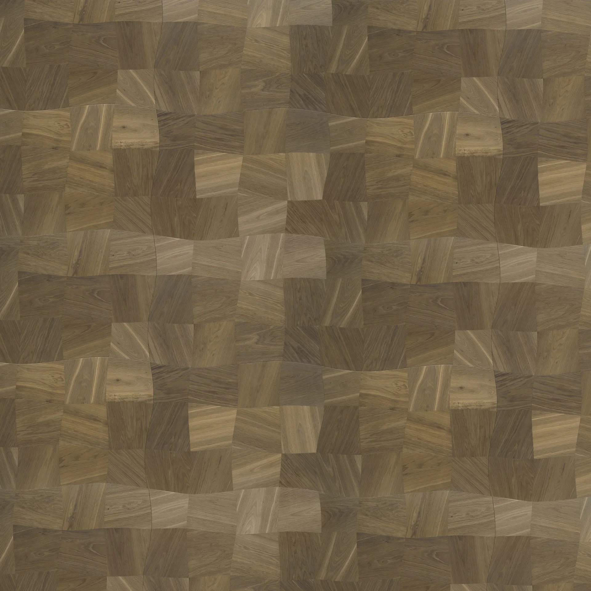 Паркетная доска, модульные напольные покрытия Design