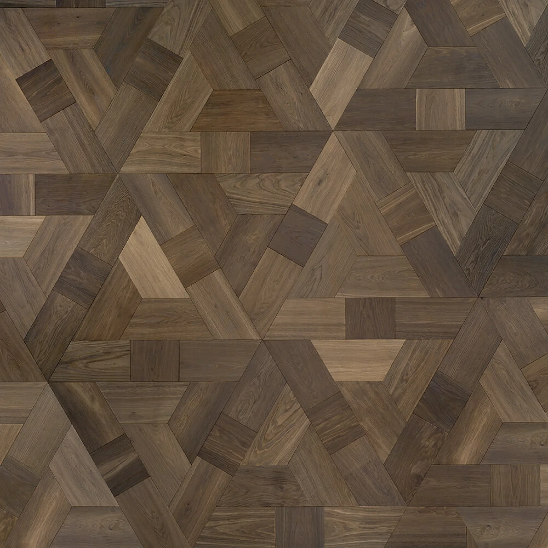 Паркетная доска, модульные напольные покрытия Design