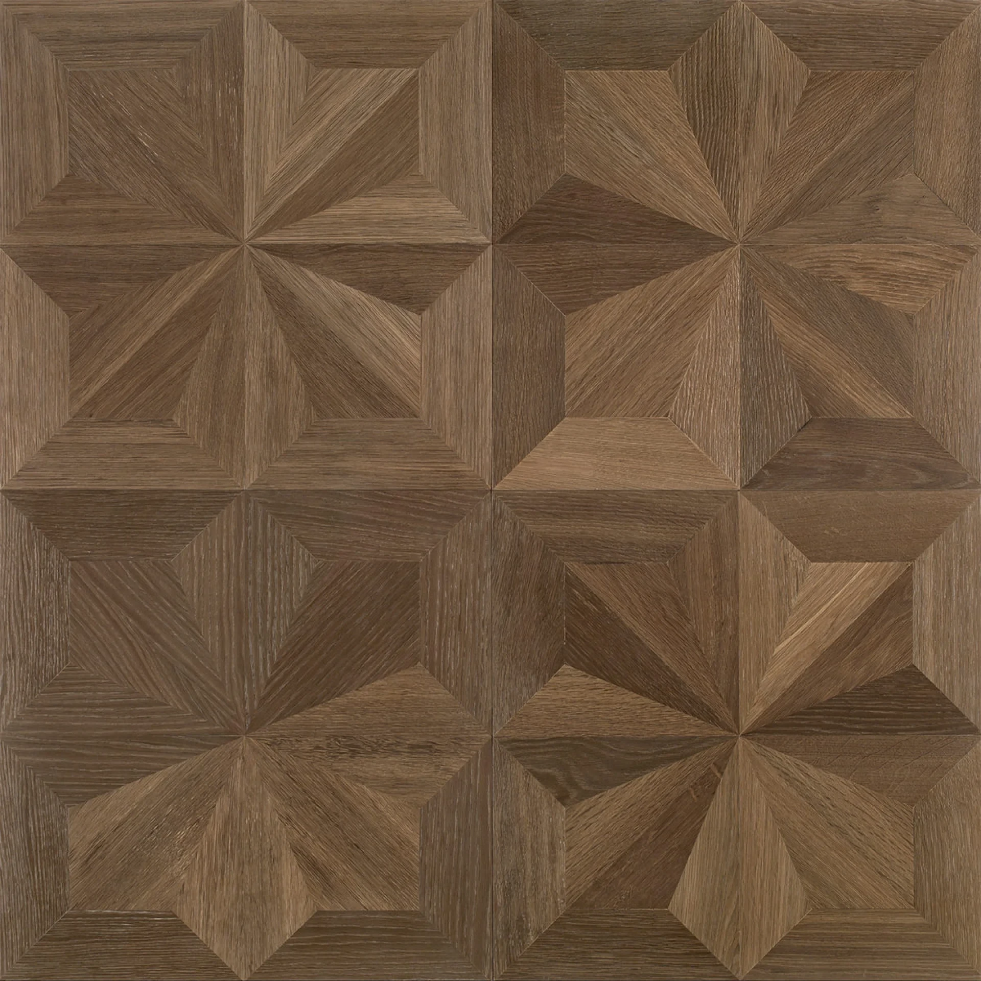 Паркетная доска из дерева- Модули «Heritage»