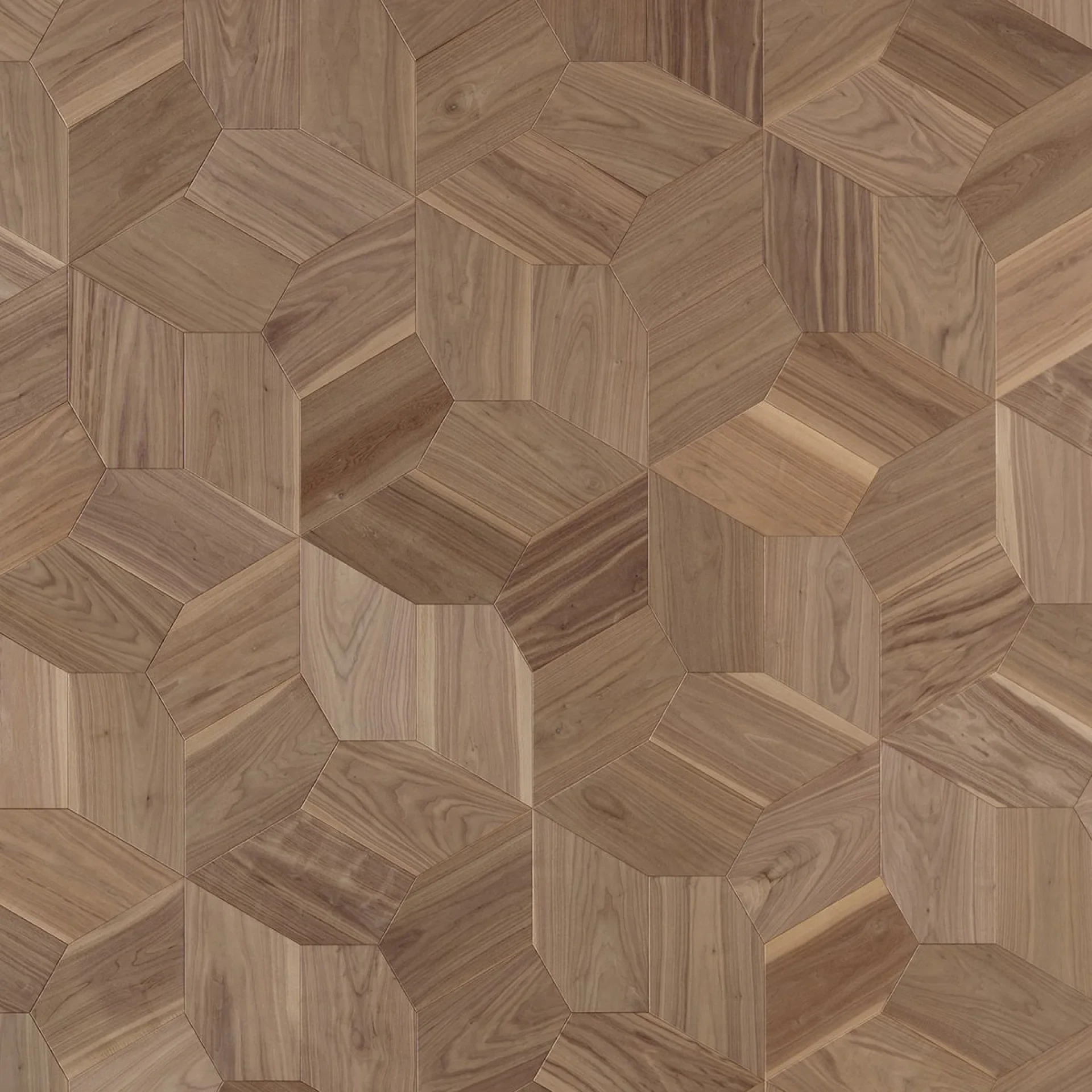 Паркетная доска, модульные напольные покрытия Design