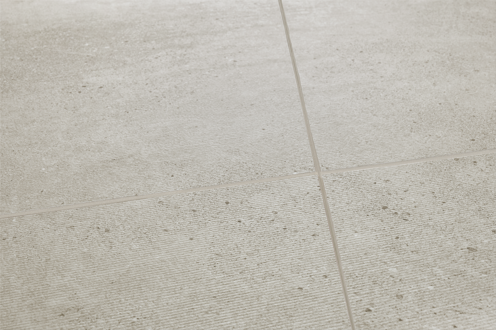 Стеновые панели, минеральная плитка MODEE – Massi White