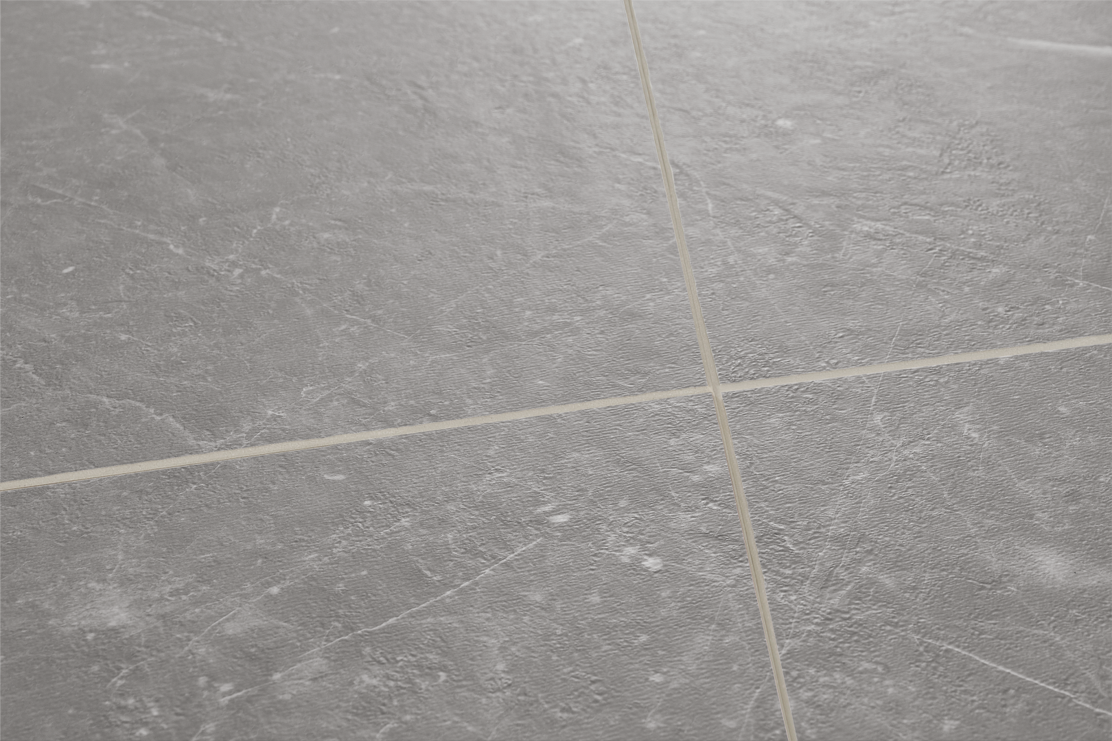 Стеновые панели, минеральная плитка MODEE Mineral Tiles – Monreale Grey
