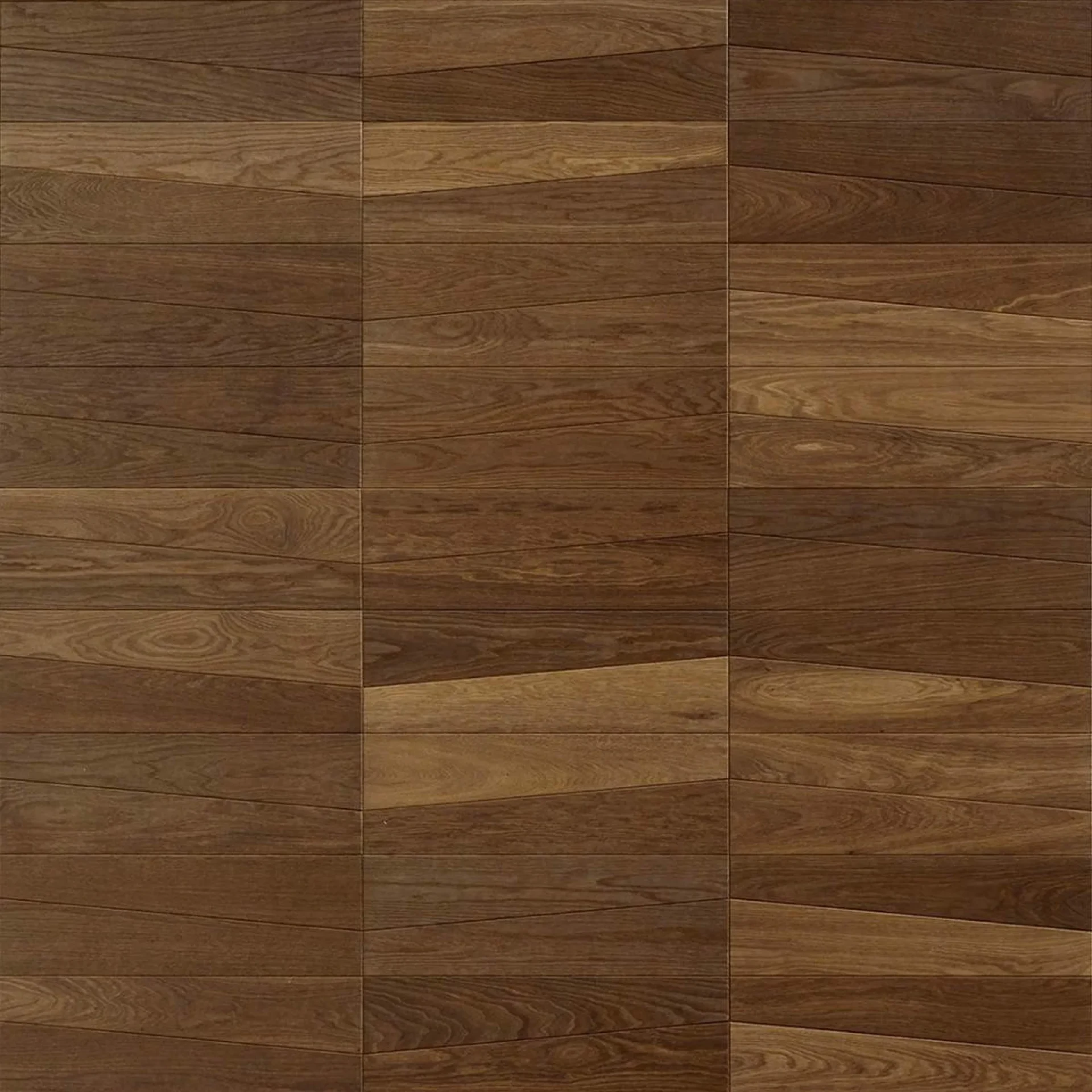 Паркетная доска, модульные напольные покрытия Design