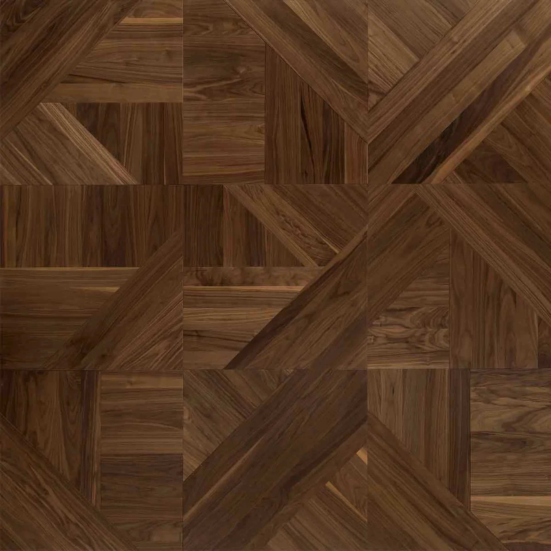 Паркетная доска, модульные напольные покрытия Design