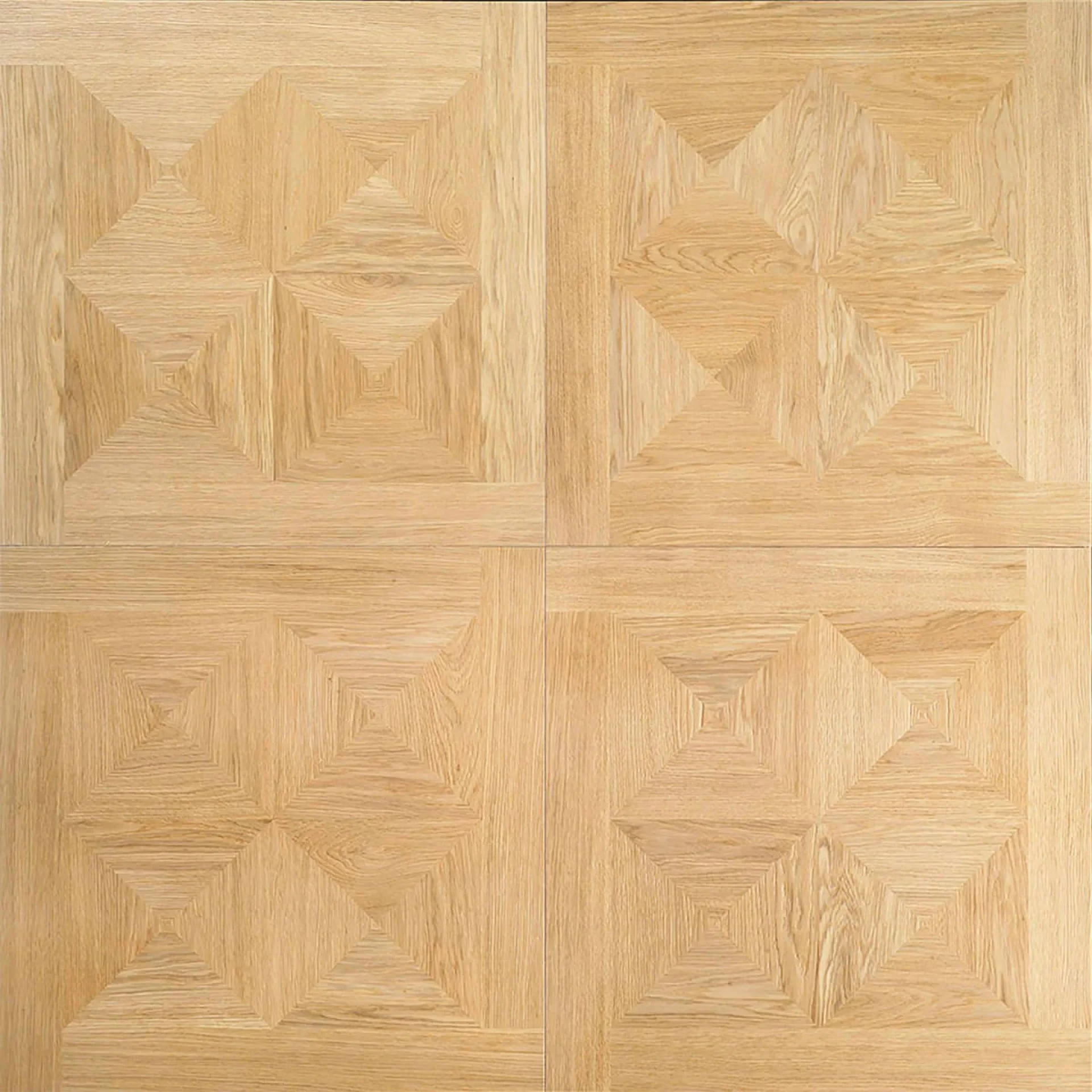 Паркетная доска из дерева- Модули «Heritage»