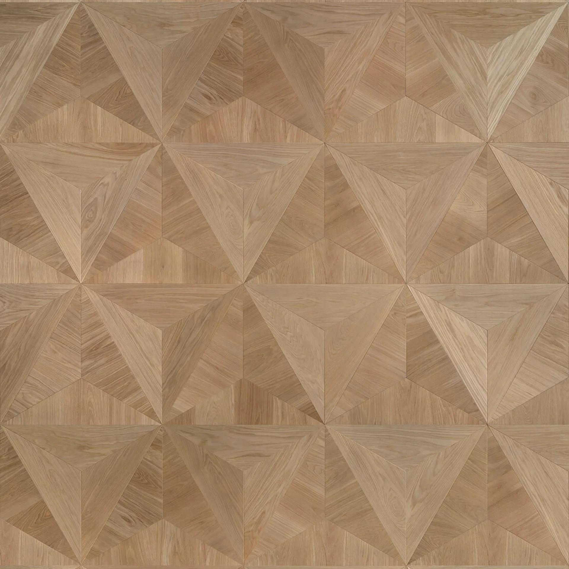 Паркетная доска, модульные напольные покрытия Design