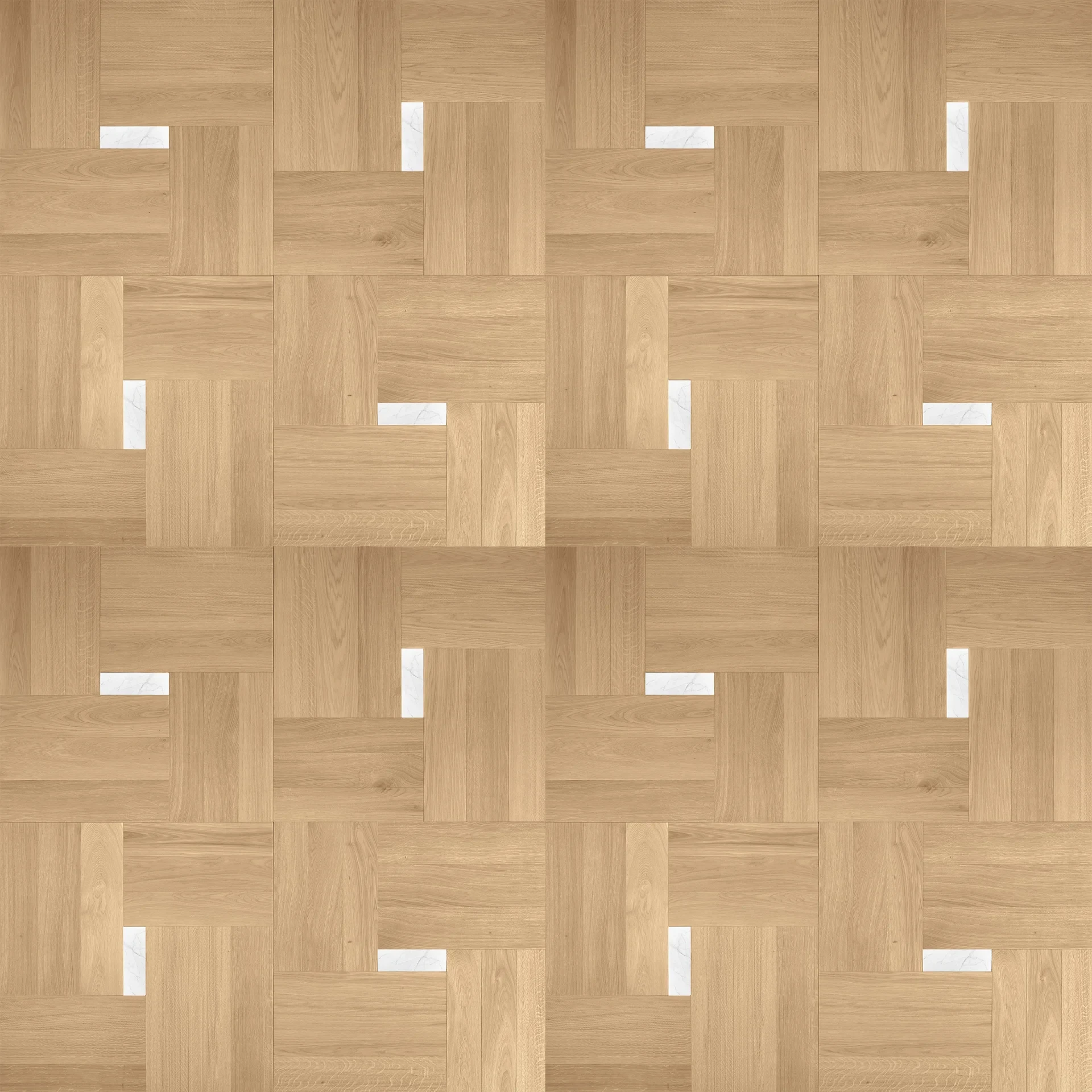 Паркетная доска, модульные напольные покрытия Design