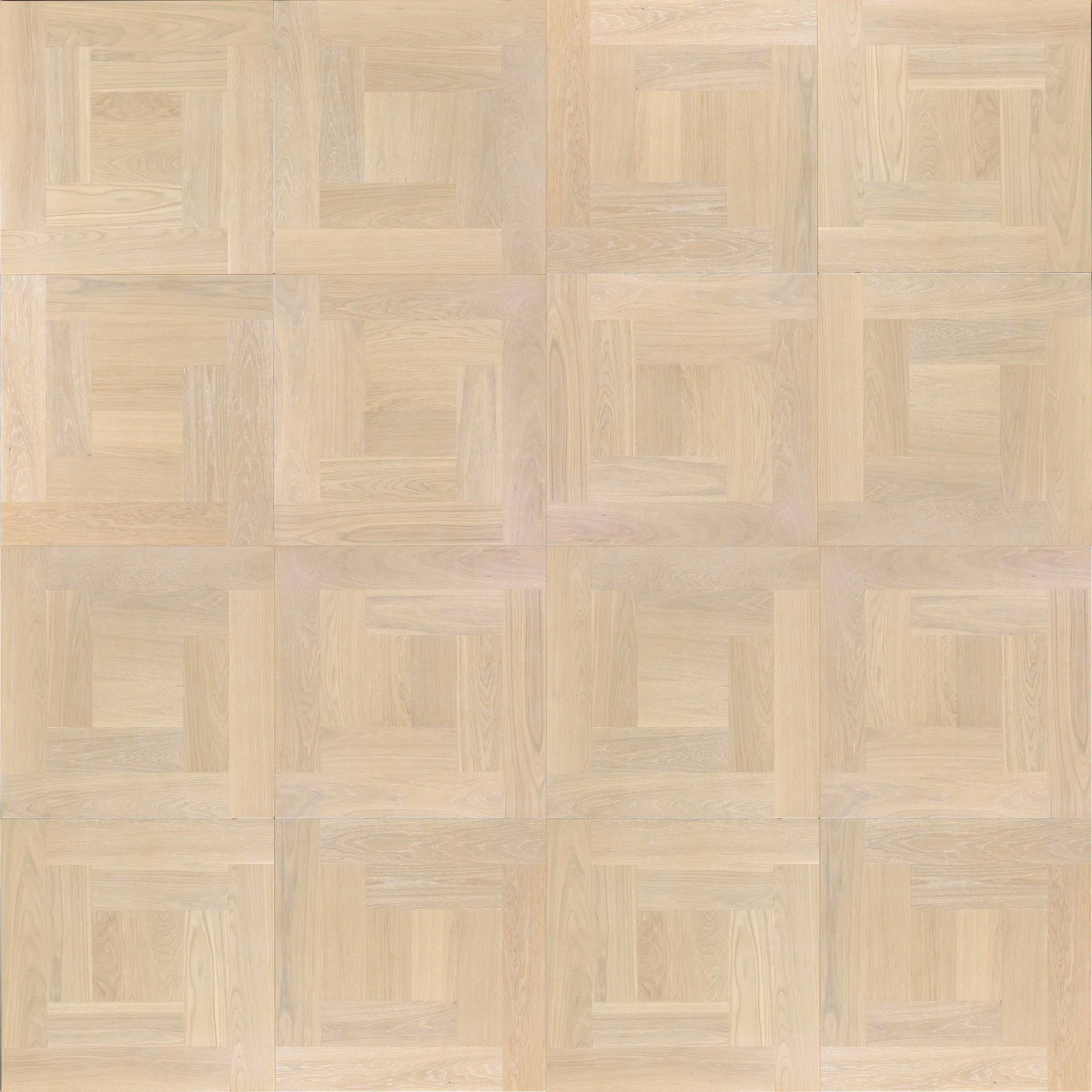 Паркетная доска из дерева- Модули «Heritage»