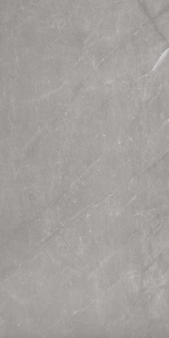 Стеновые панели, минеральная плитка MODEE Mineral Tiles – Monreale Grey