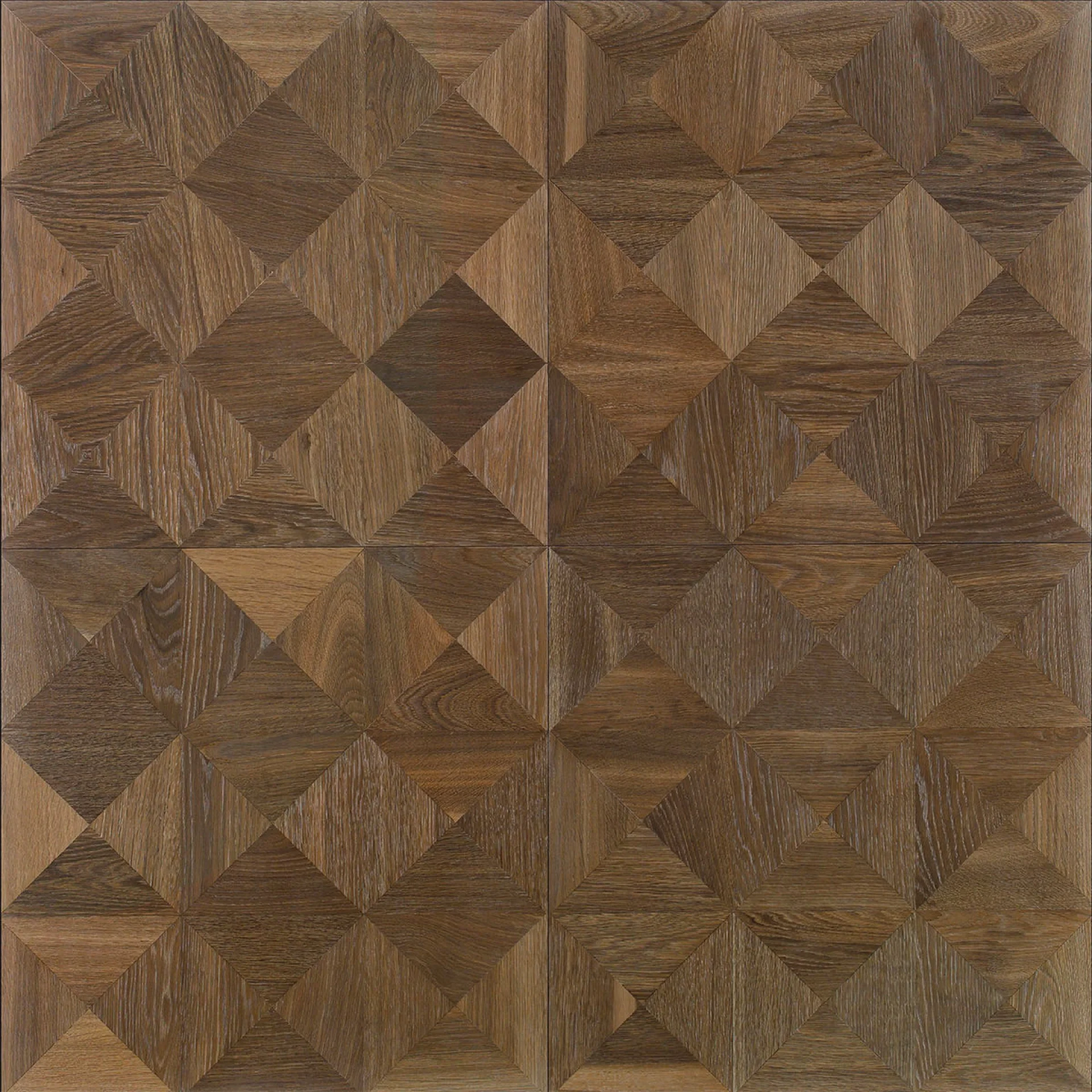 Паркетная доска из дерева- Модули «Heritage»