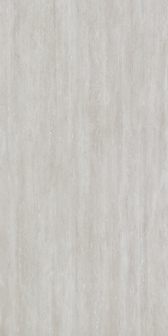 Стеновые панели, минеральная плитка MODEE Mineral Tiles – Palatina White